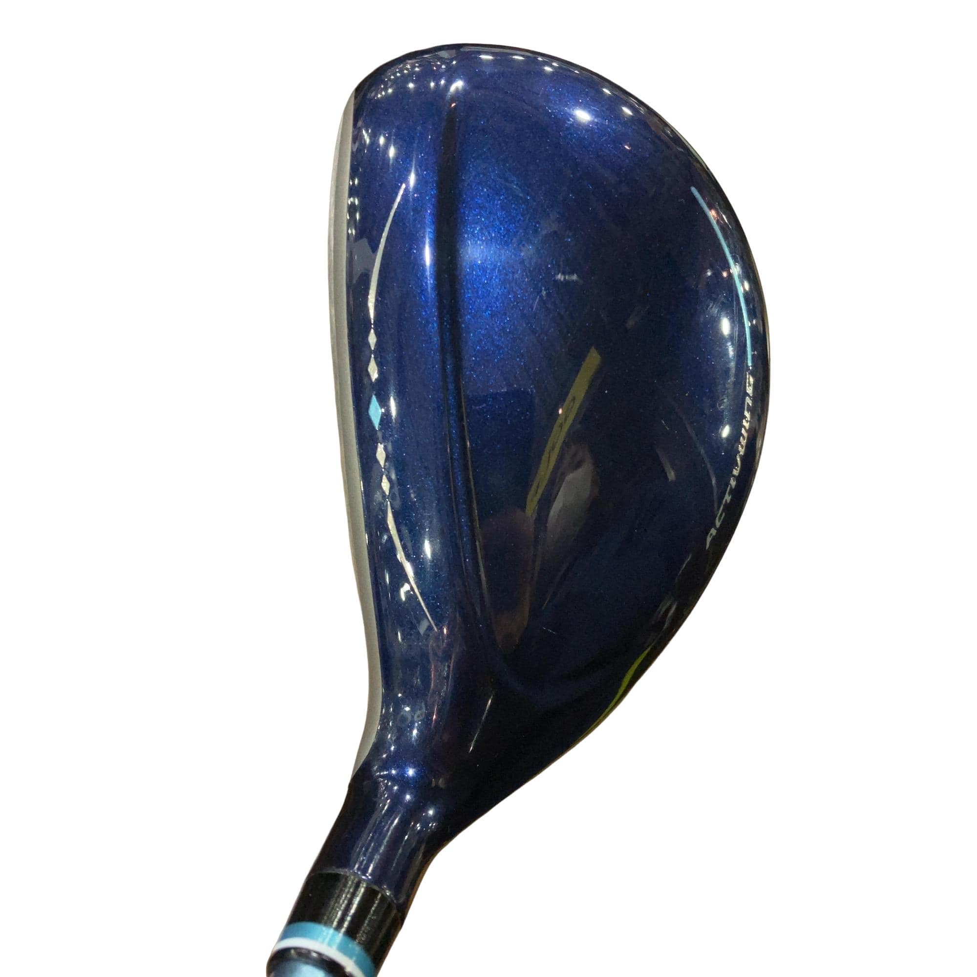 �w�w�h�n�i�Q�O�Q�S�j�@�g�T�@���f�B�[�X