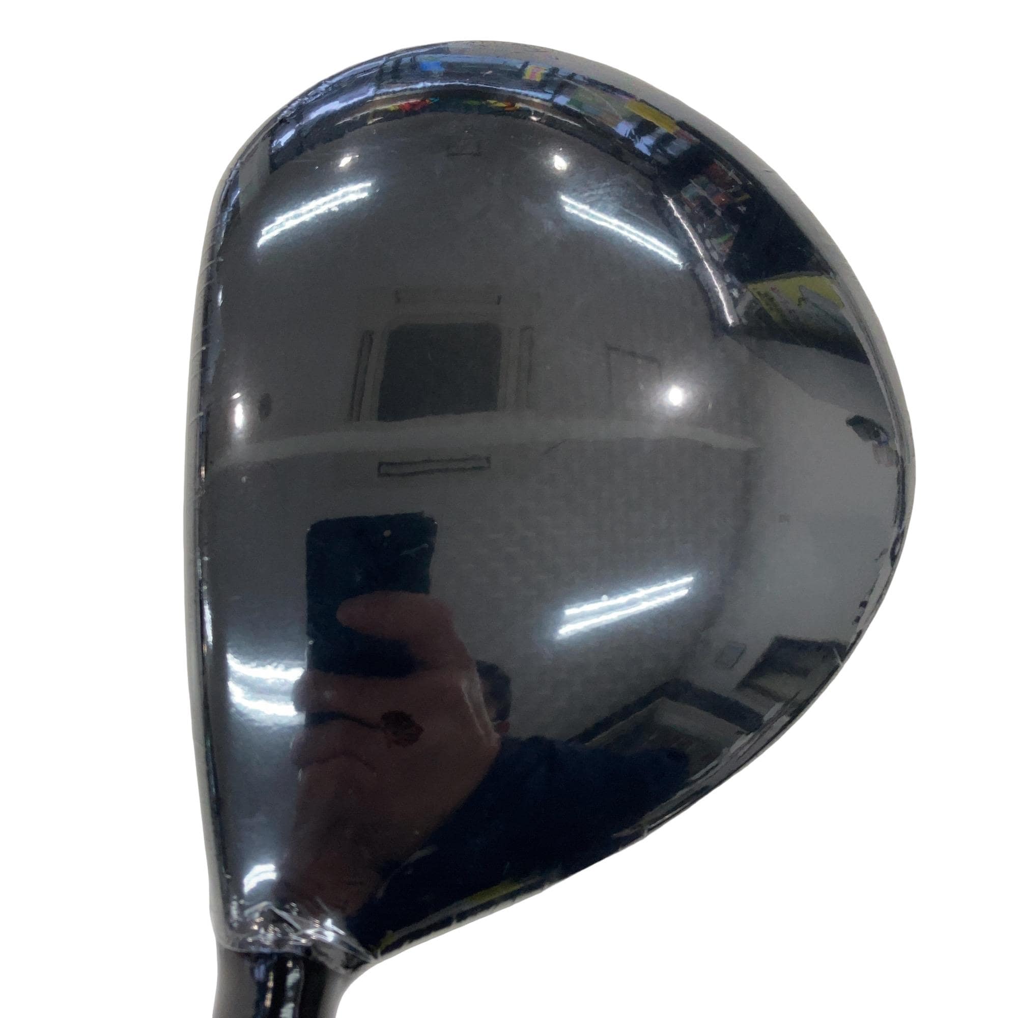 �s�n�t�q�@�v�n�q�k�c�@�s�v�V�T�V�@�r�@�@�X°