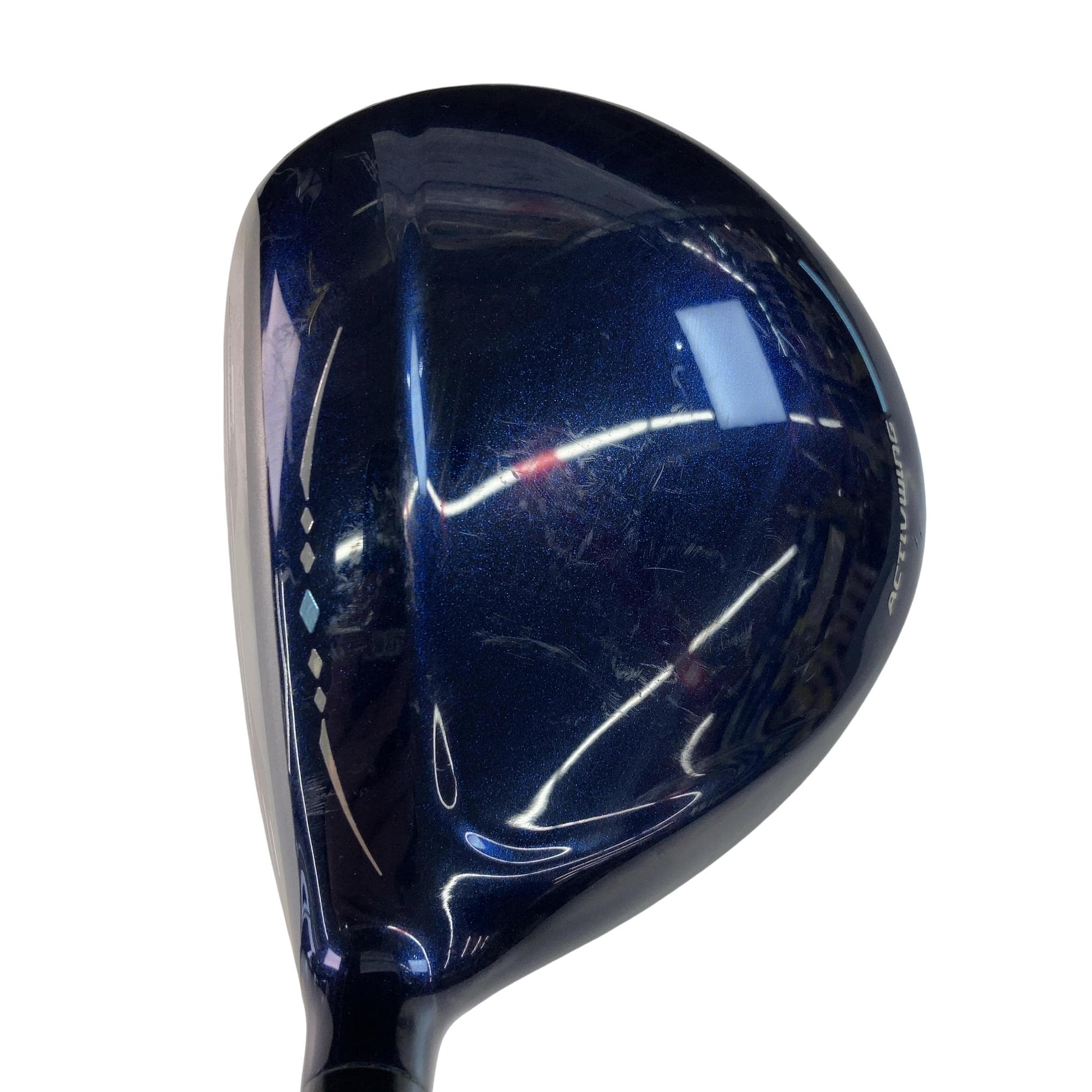 �w�w�h�n�i�Q�O�Q�S�j�@�T�v�@���f�B�[�X