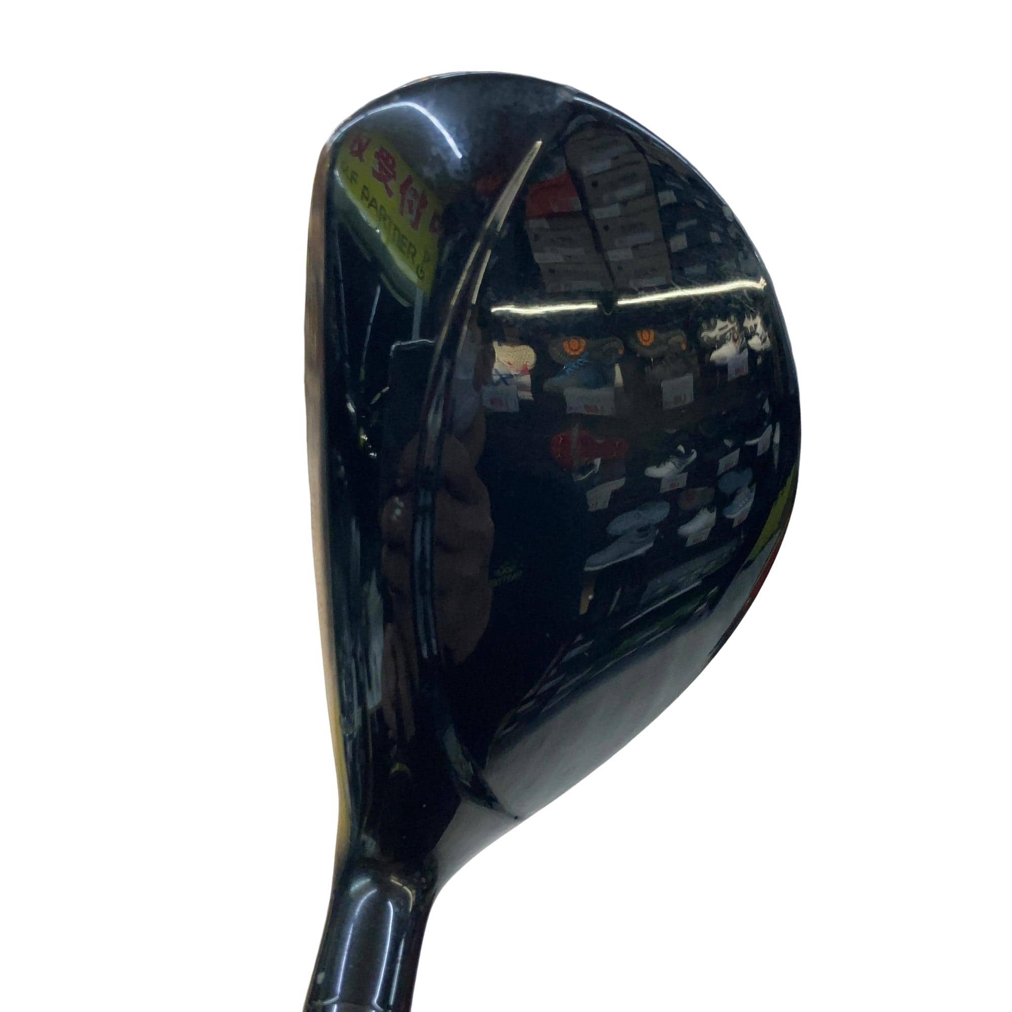 �r�t�o�d�q�@�������i�Q�O�P�V�j�@�t�T