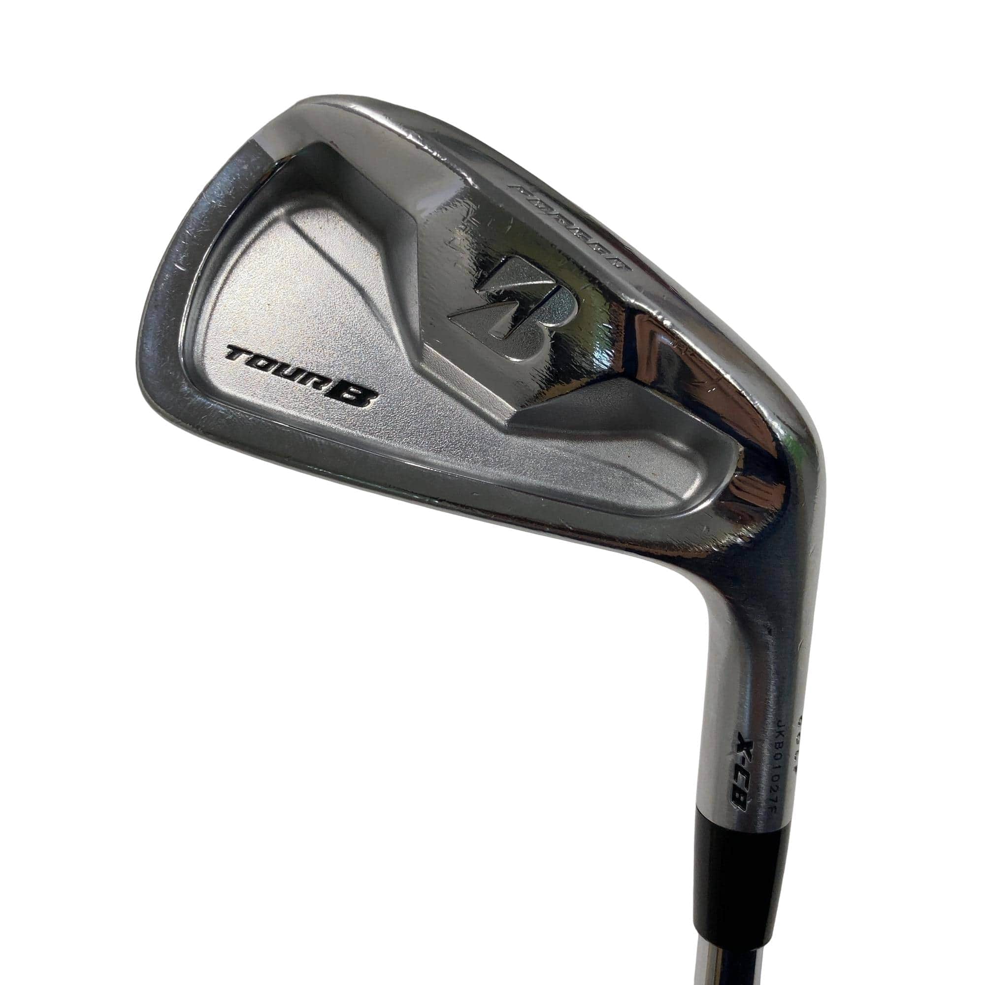 sntq@a@w|ba@Uri{FU{Zbgj