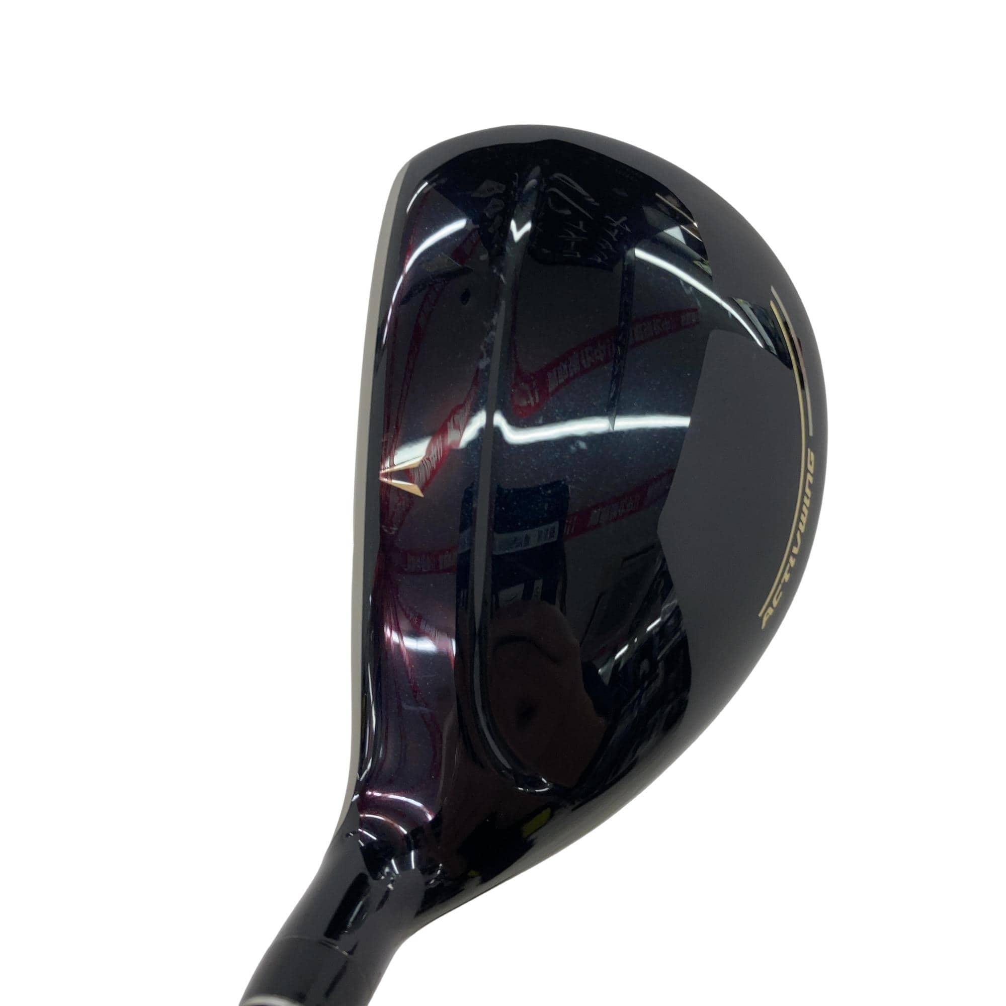 �w�w�h�n�i�Q�O�Q�S�j�@�g�S