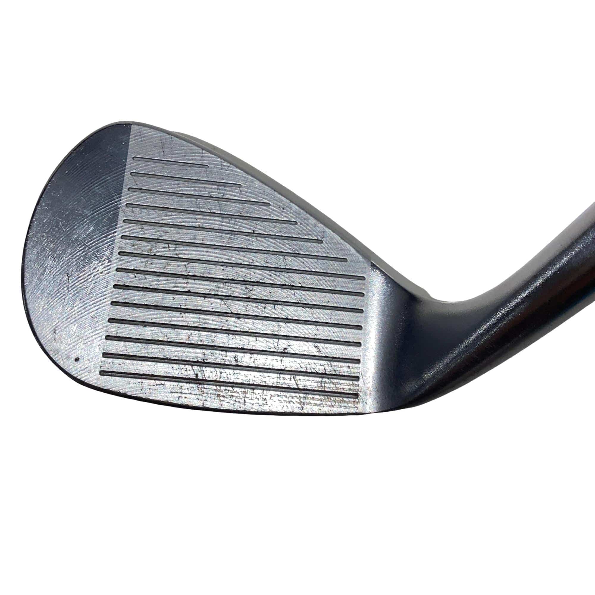 �b�����������������@�T�W�W�@�q�s�w�@�Q�D�O�@�o�q�d�b�h�r�h�n�m�@�e�n�q�f�d�c�@�T�W°�^�P�O°