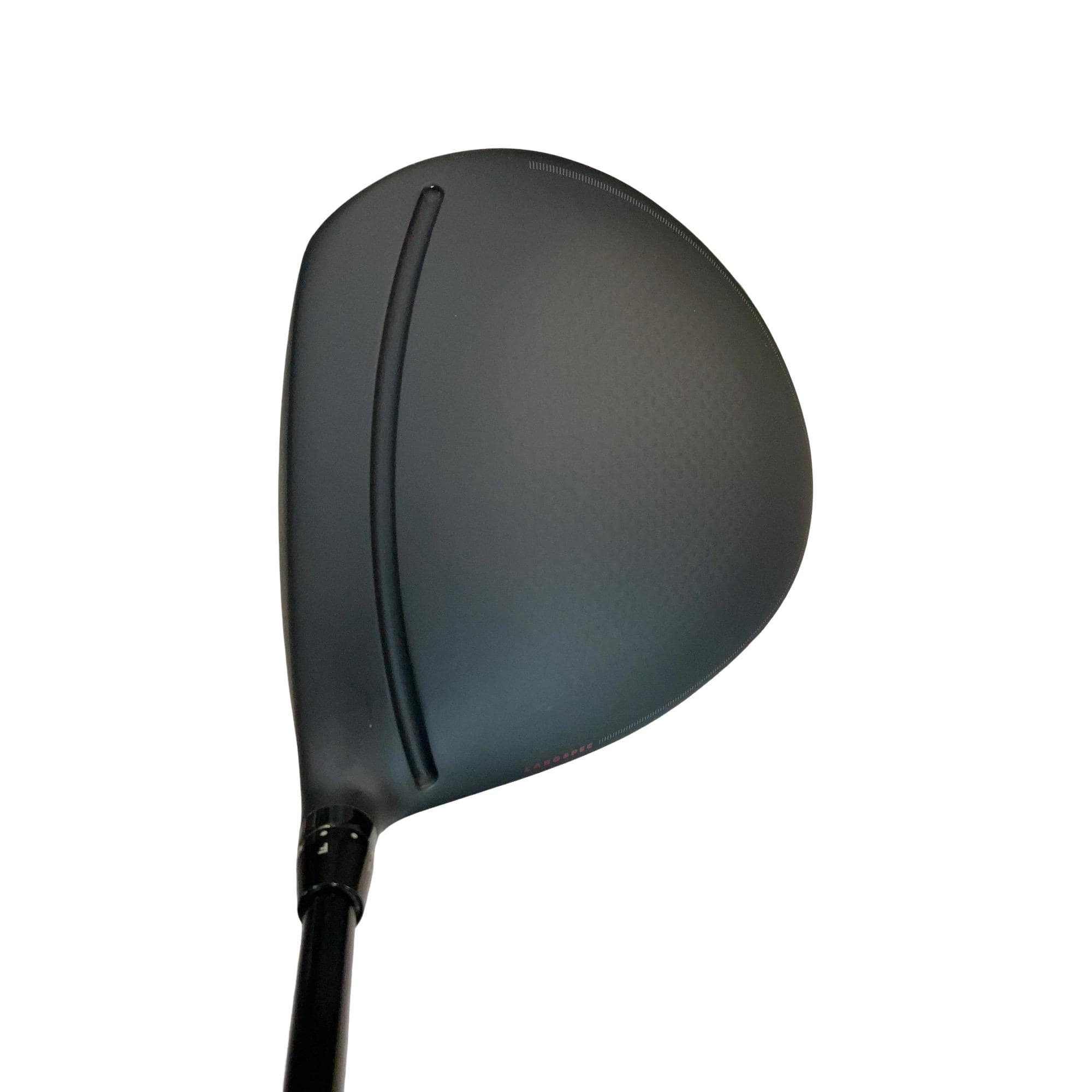 �n�m�n�e�e�@�k�`�a�n�r�o�d�b�@�o�k�t�r�@�@�X�D�T°