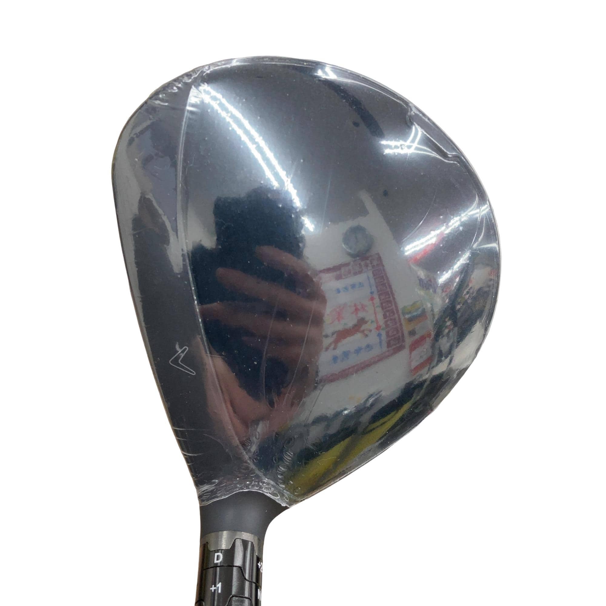 �o�`�q�`�c�x�l�@�@�R�g�k