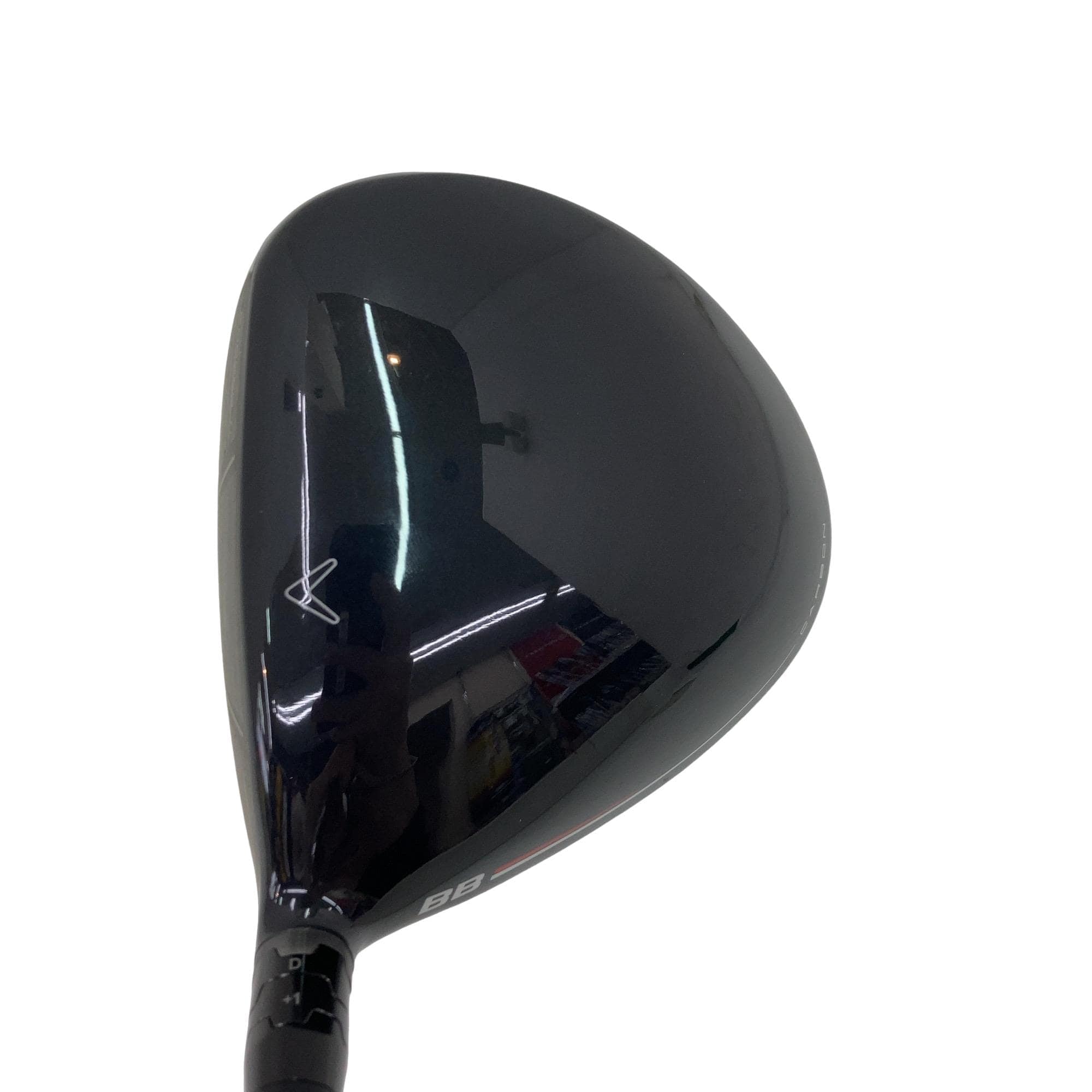 ahf@adqsg`iQOQRj@PODT°