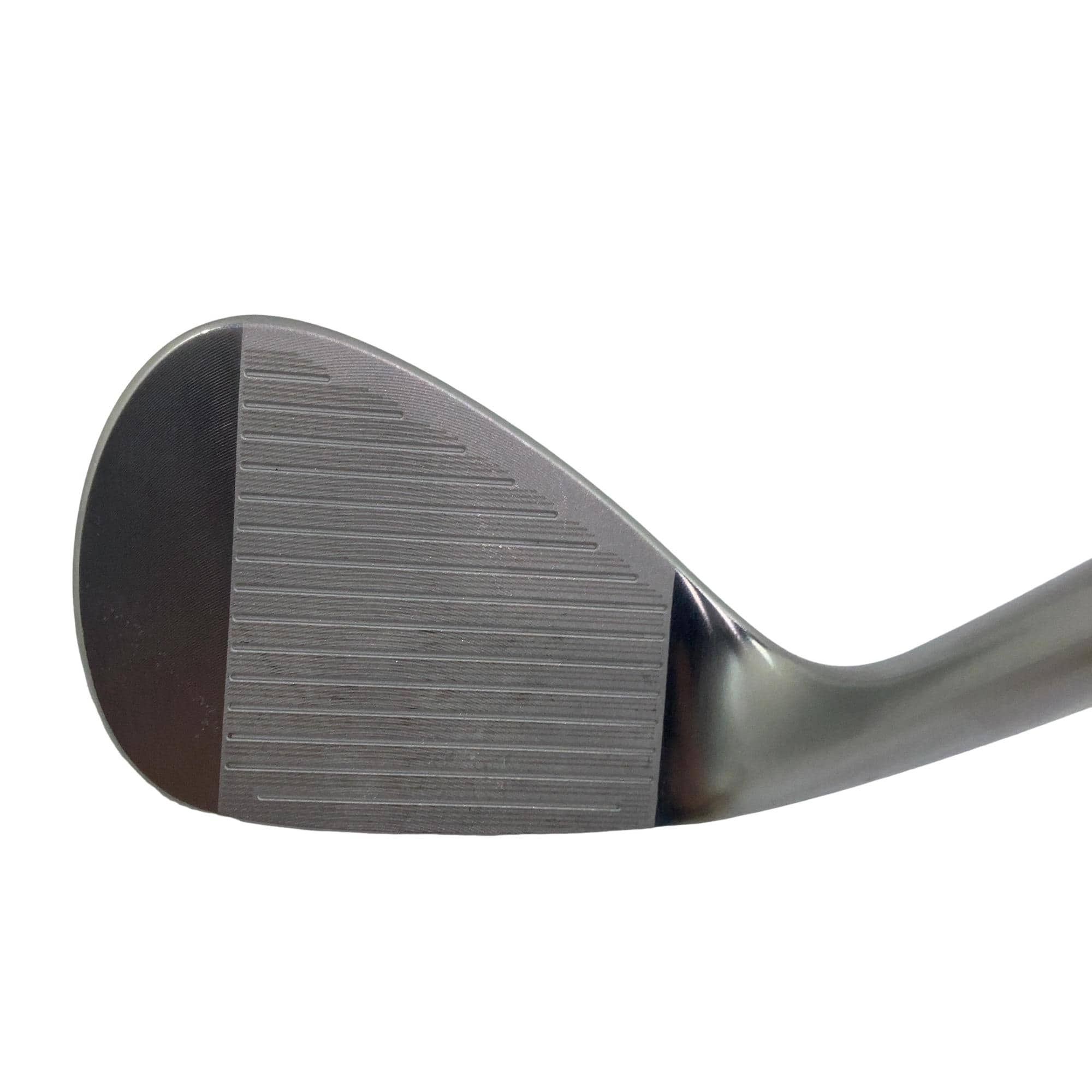 �q�b�@�a�a�@�v�d�c�f�d�@�T�Q°