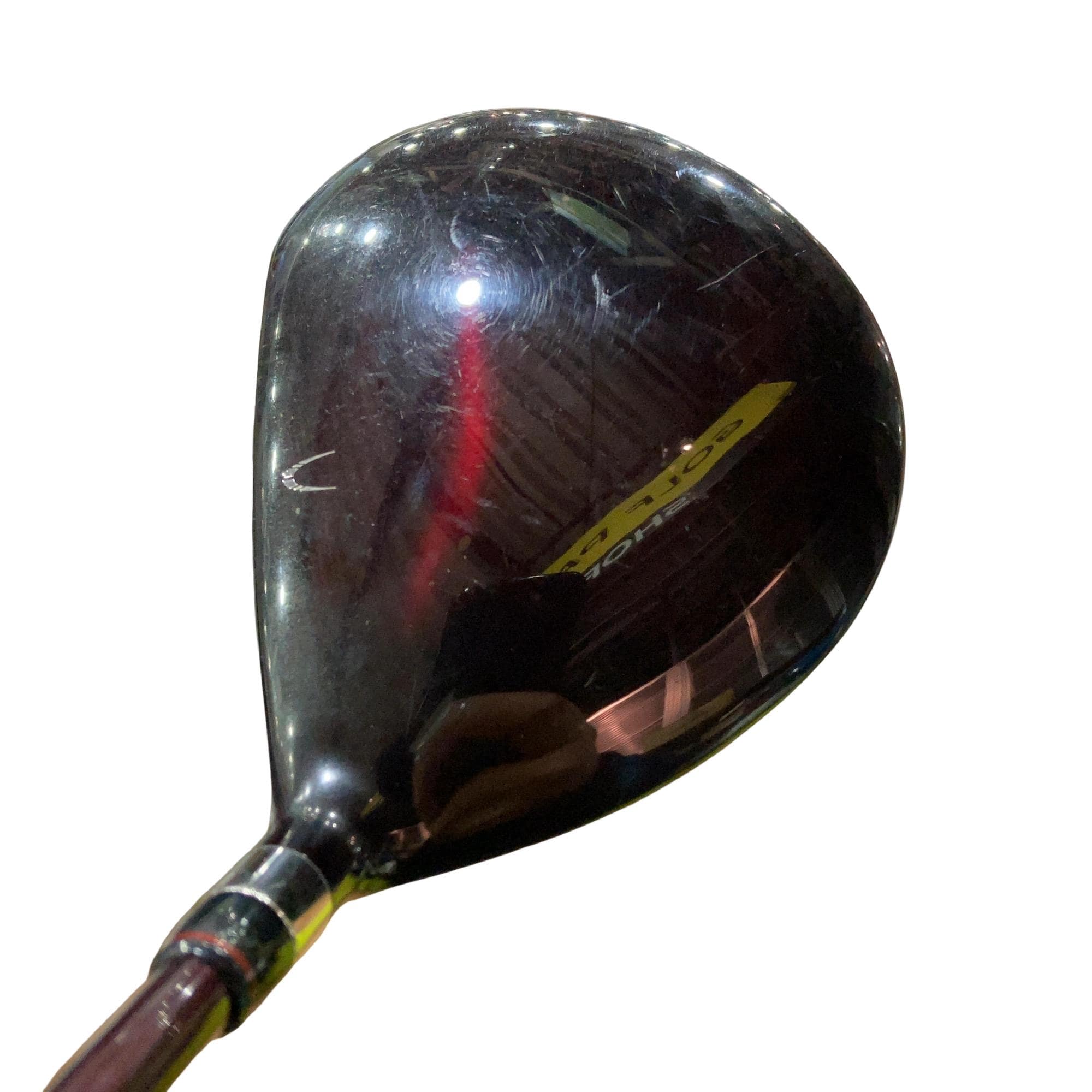 �s�n�t�q�r�s�`�f�d�@�o�g�x�y�@�b�k�@�S�v�@���f�B�[�X