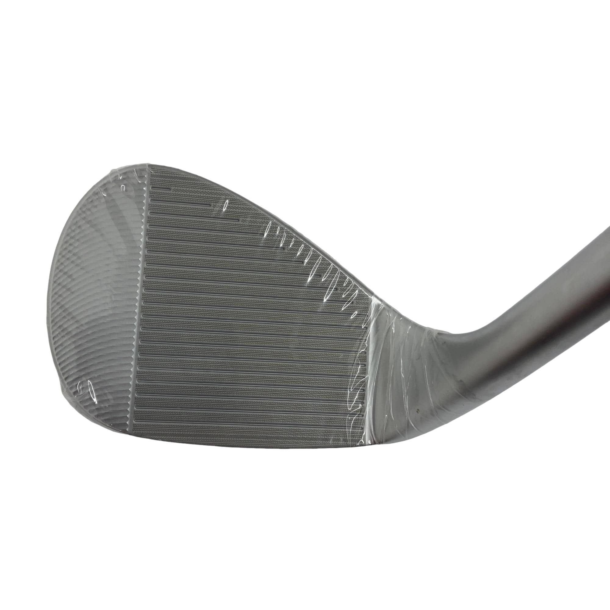 �b�����������������@�q�s�w�@�c�d�d�o�@�e�n�q�f�d�c�@�Q�@�T�O°�^�P�O°