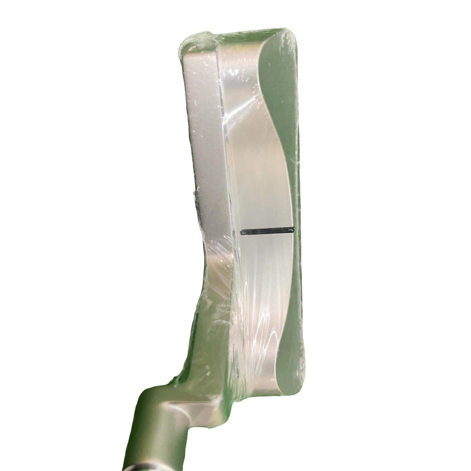 �s�o�@�s�q�t�r�r�@�a�S�s�g�@�R�R�C���`