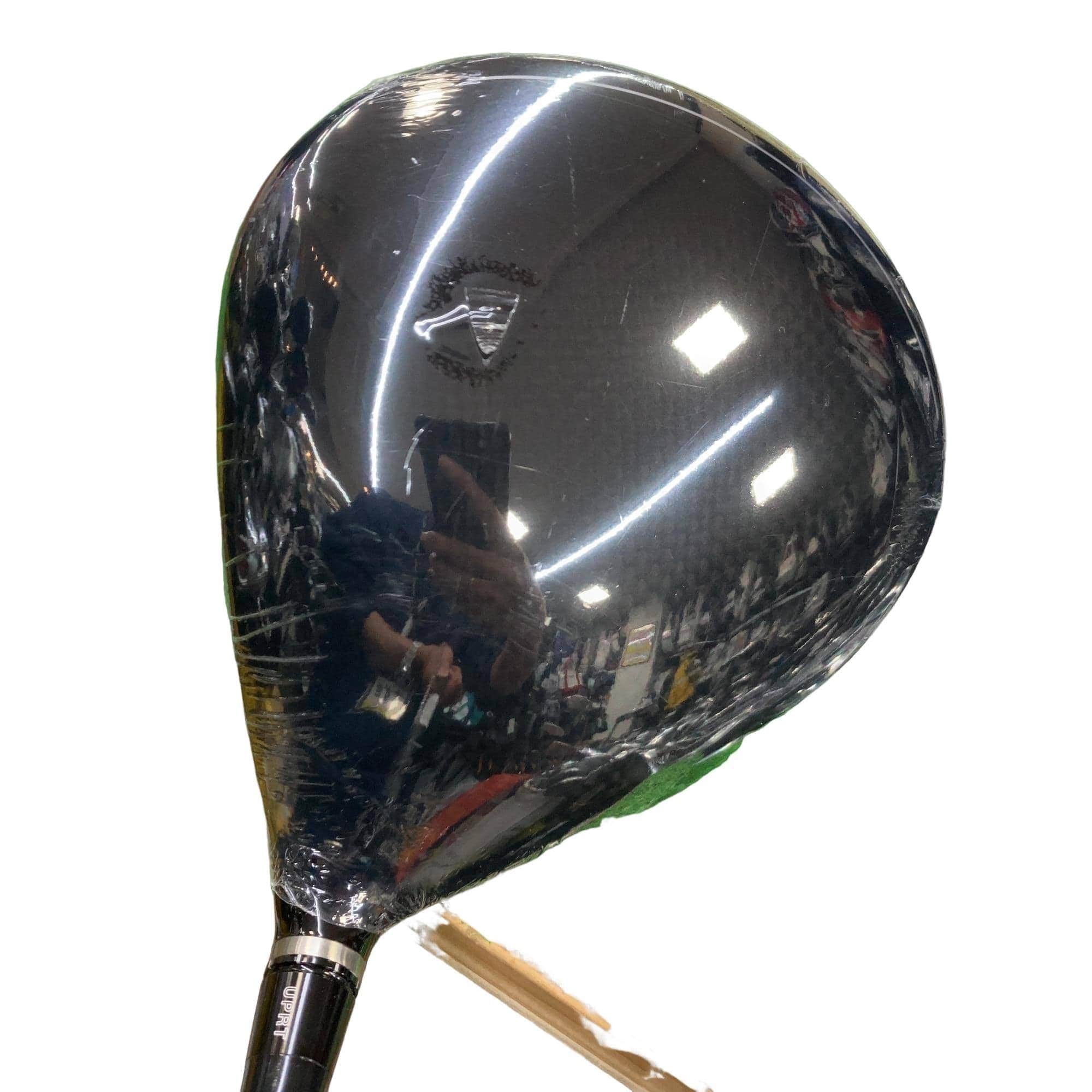 �q�l�w�@�u�c�^�q�i�Q�O�Q�S�j�@�P�O�D�T°