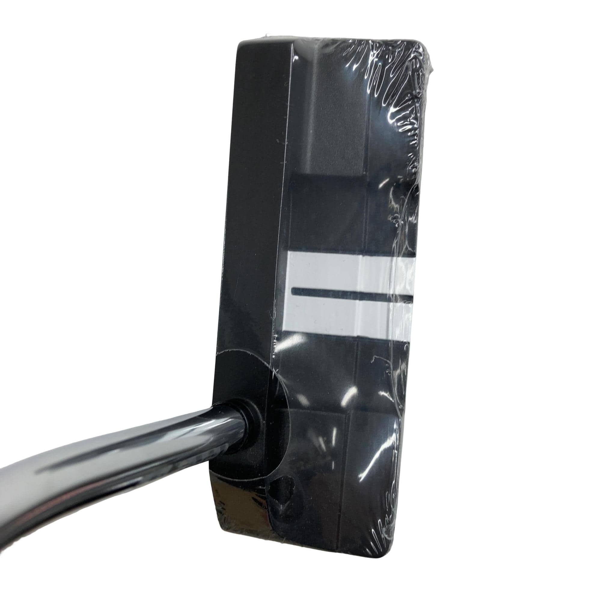 eqnmskhmd@dkhsd@WDO@RSC`