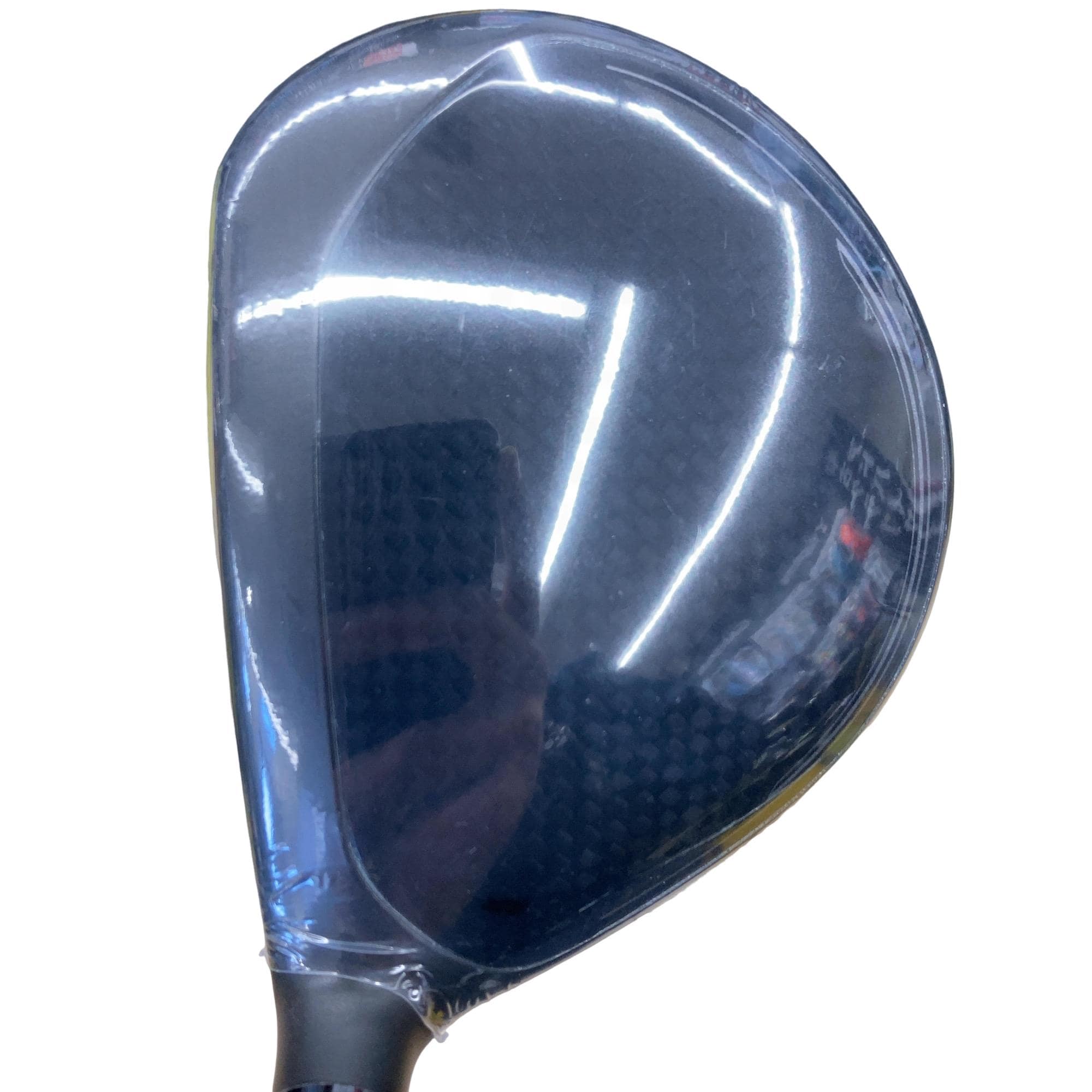 �a�q�h�c�f�d�r�s�n�m�d�@�a�P�@�r�s�@�T�v