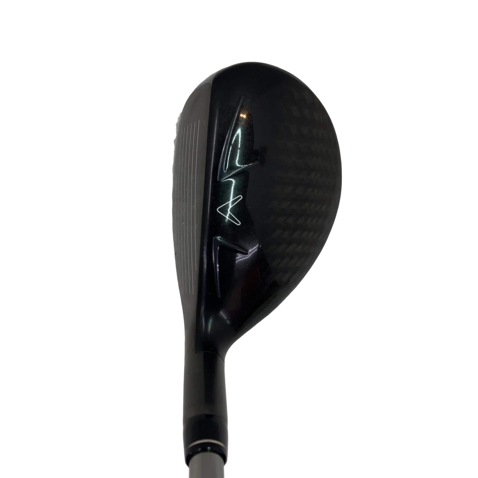 �d�o�h�b�@�r�s�`�q�i�S�[���h�j�@�t�S�@�t�r�`