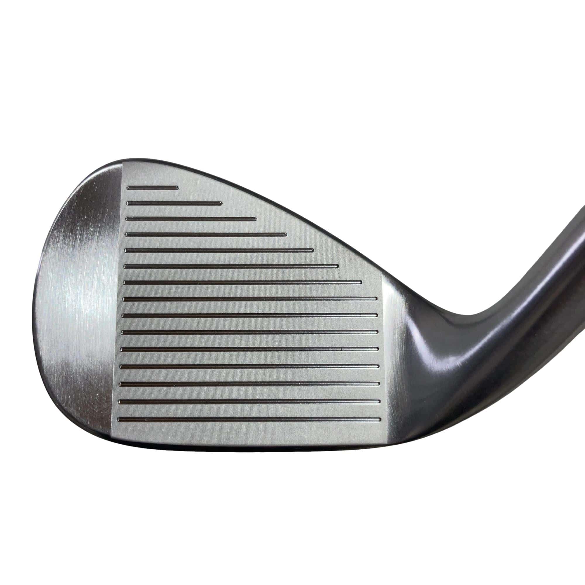 �c�i�|�U�@�S�W°