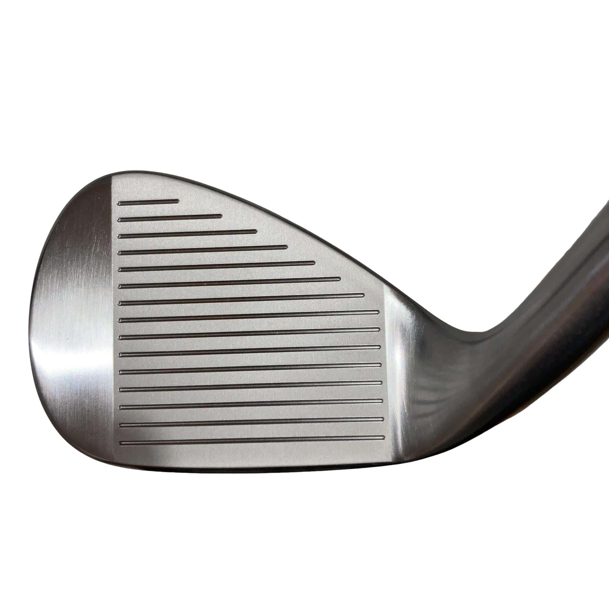 �c�i�|�U�@�T�O°