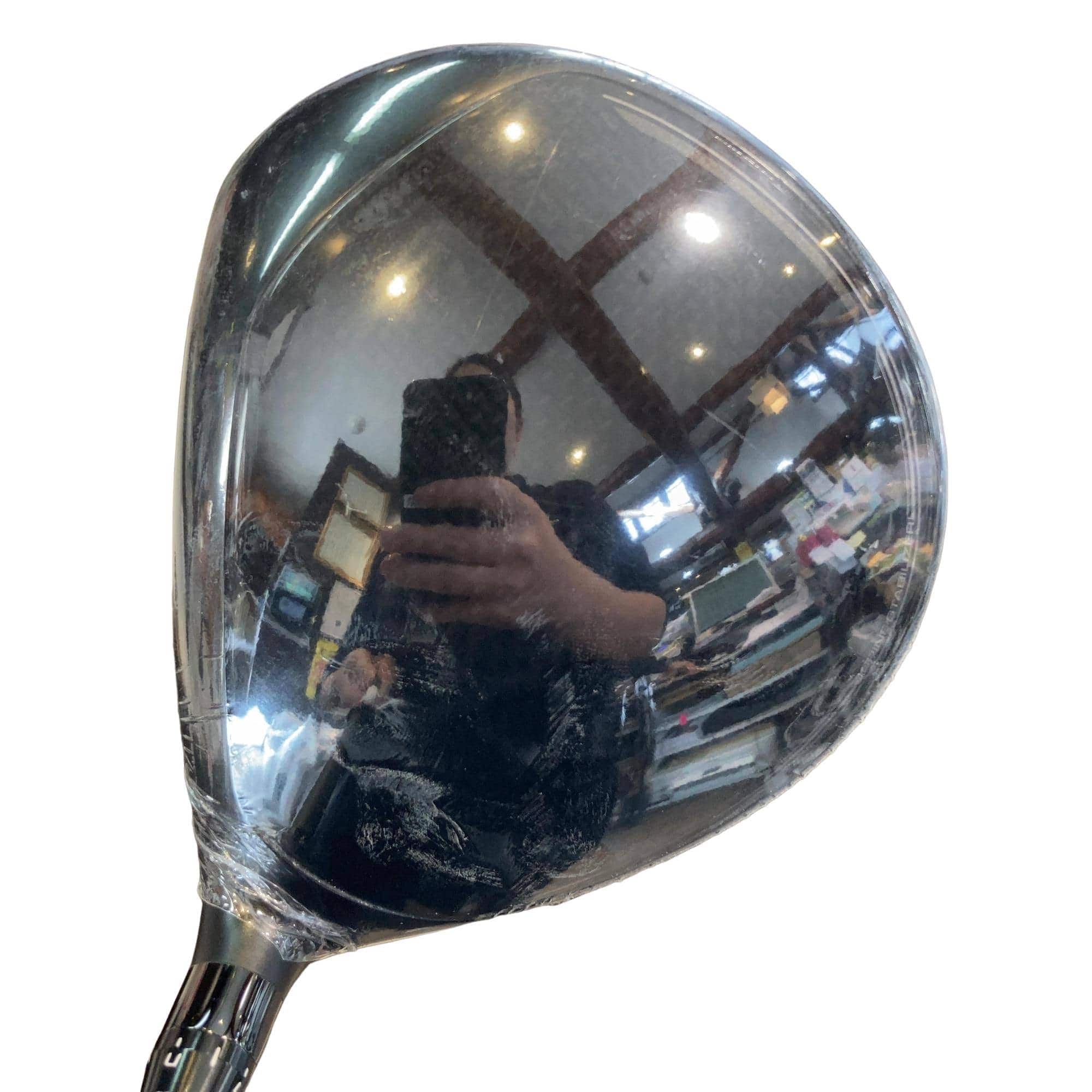 �a�q�h�c�f�d�r�s�n�m�d�@�a�P�@�r�s�@�P�O�D�T°