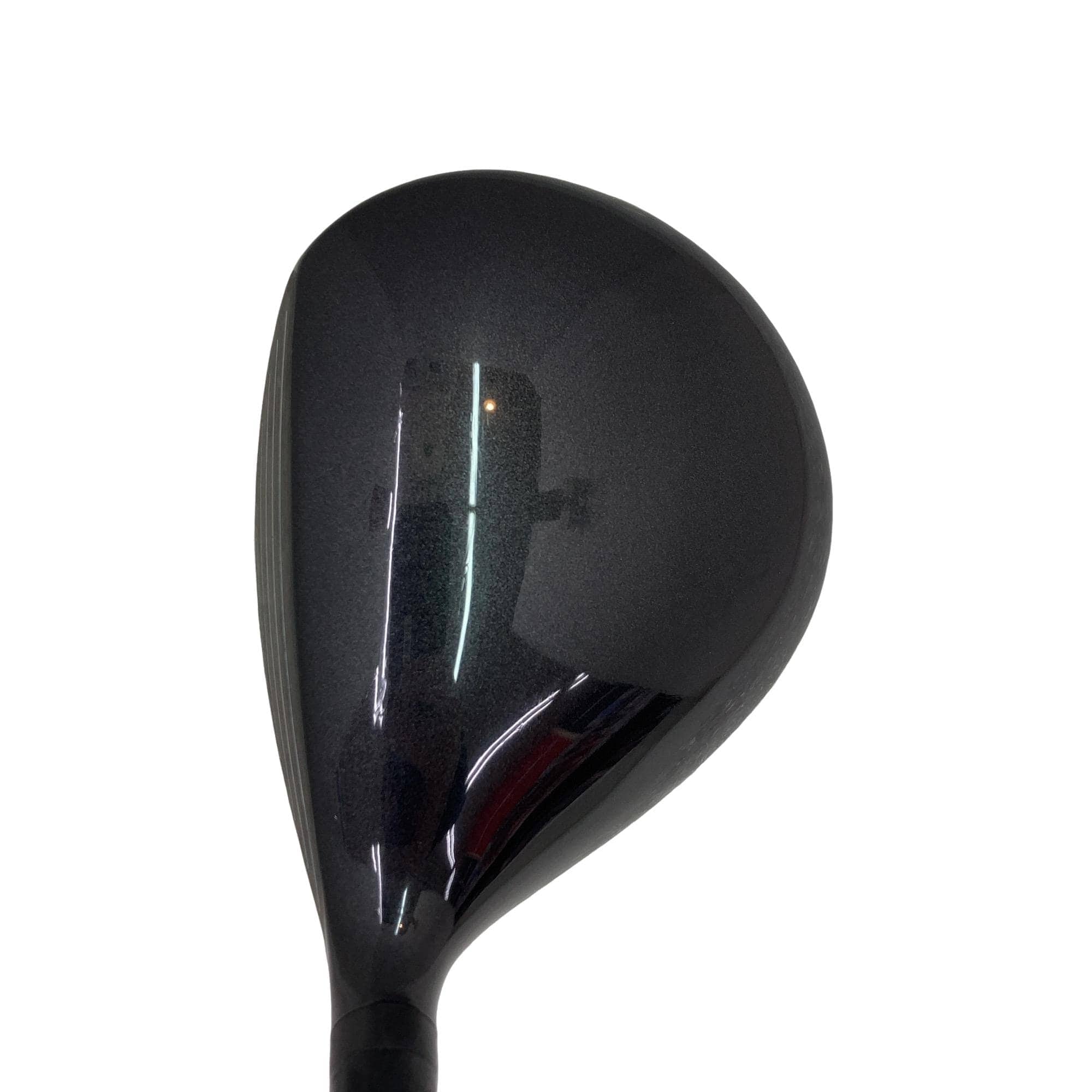 �m�d�w�f�d�m�@�i�d�s�@�a�k�`�b�j�@�R�v