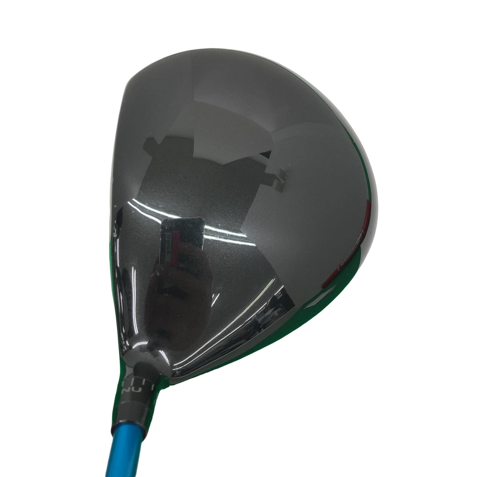 �r�q�h�w�n�m�@�y�V�S�T�@�@�X�D�T°