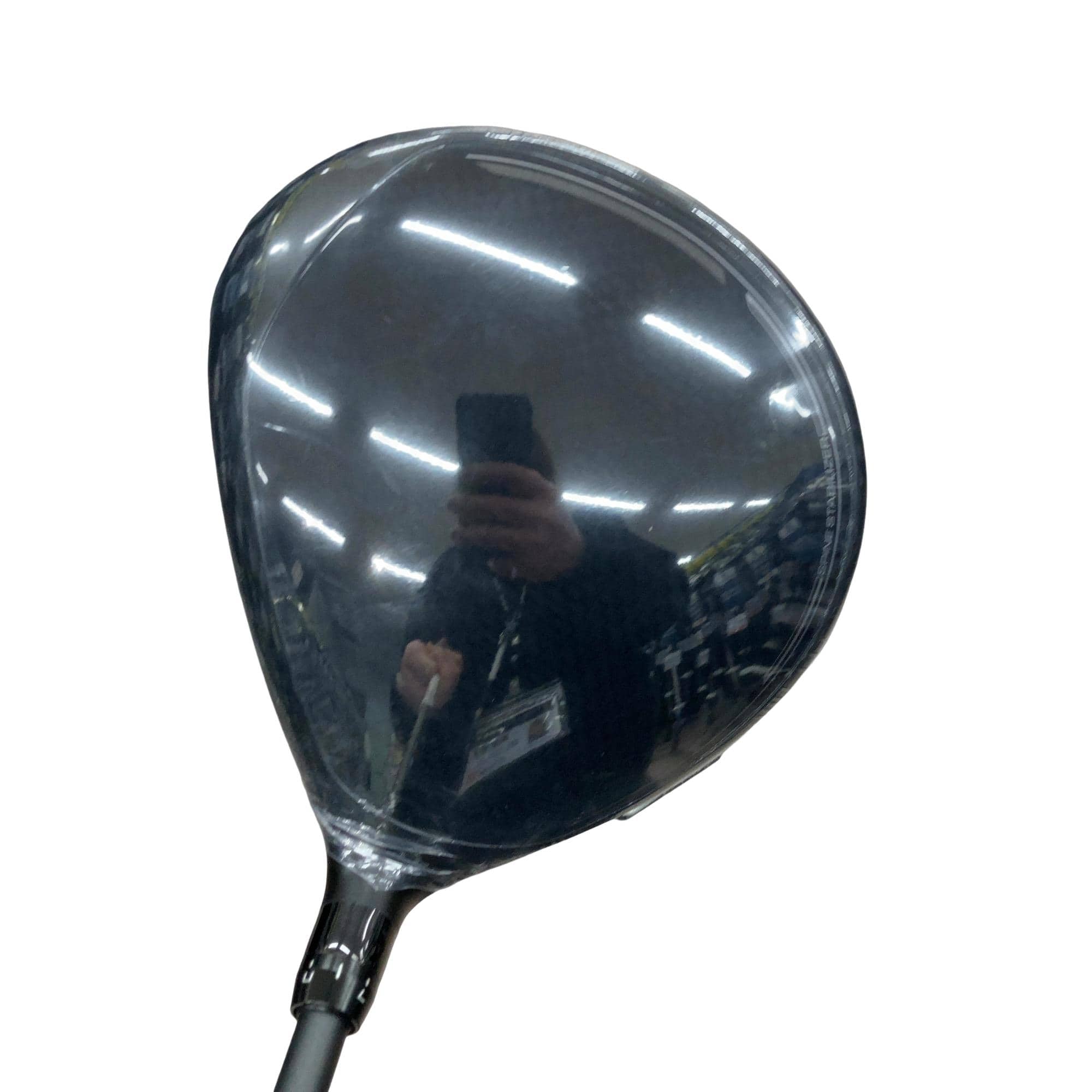 �a�q�h�c�f�d�r�s�n�m�d�@�a�P�@�r�s�@�P�O�D�T°