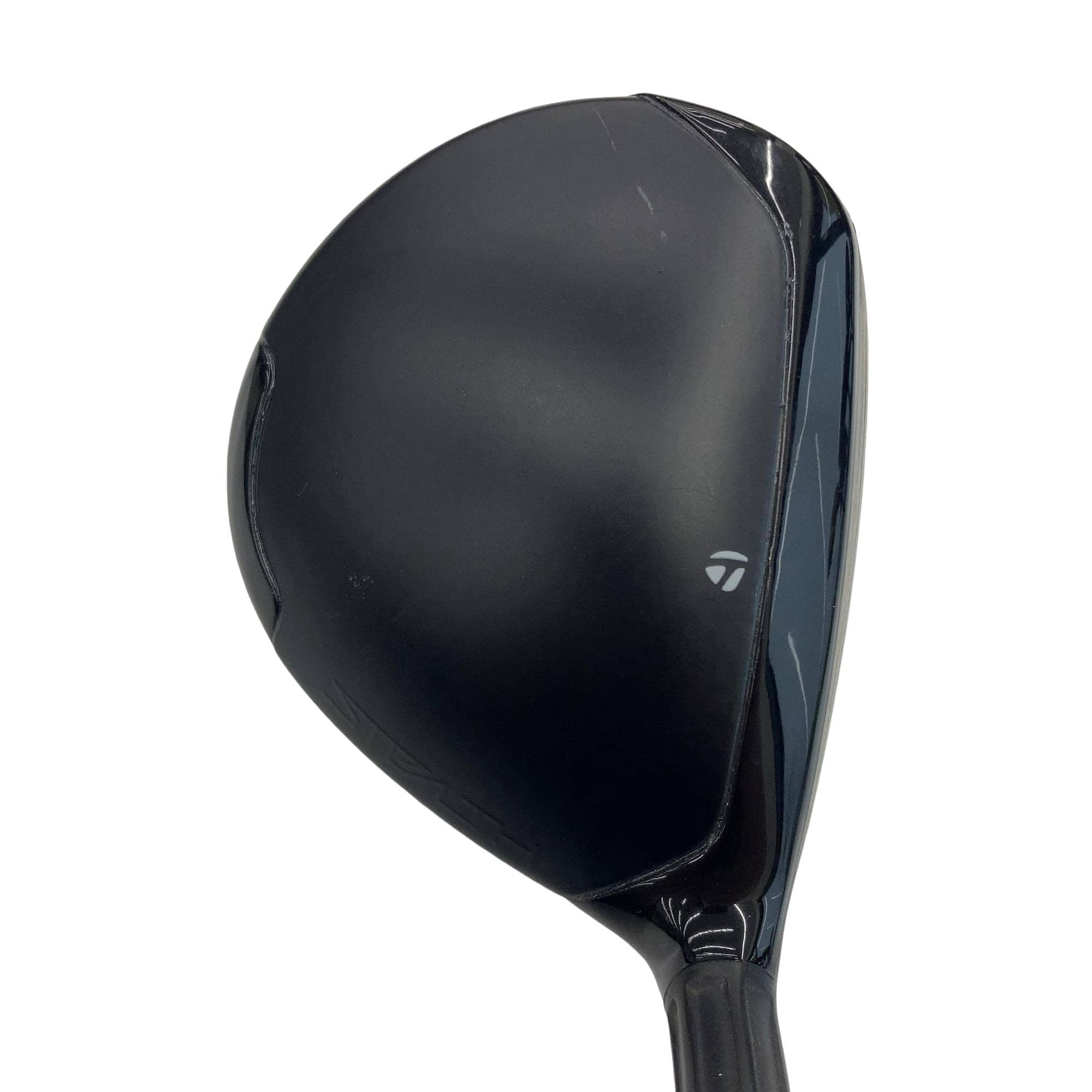 �r�s�d�`�k�s�g�@�T�v�@���t�e�B