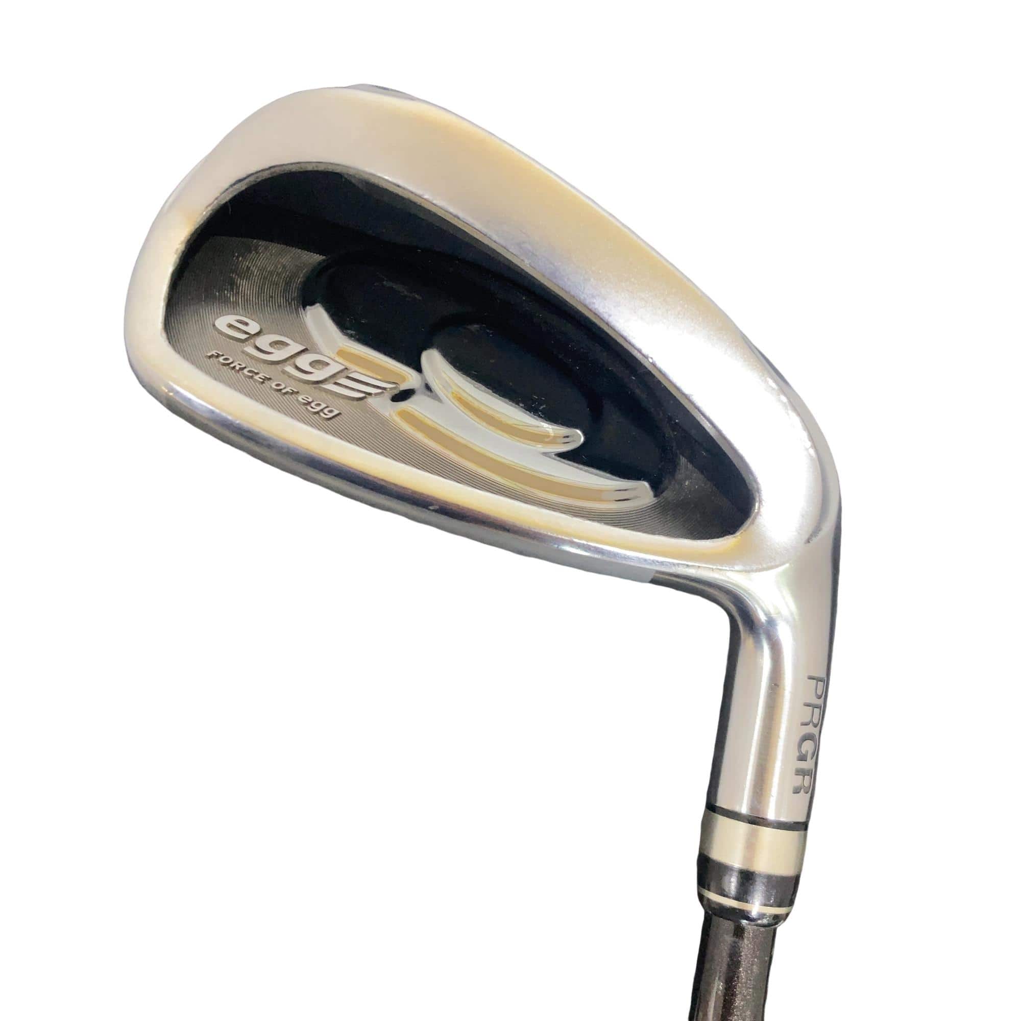 �������@�o�b�i�Q�O�P�V�j�@�U�r�i���{���F�U�{�Z�b�g�j