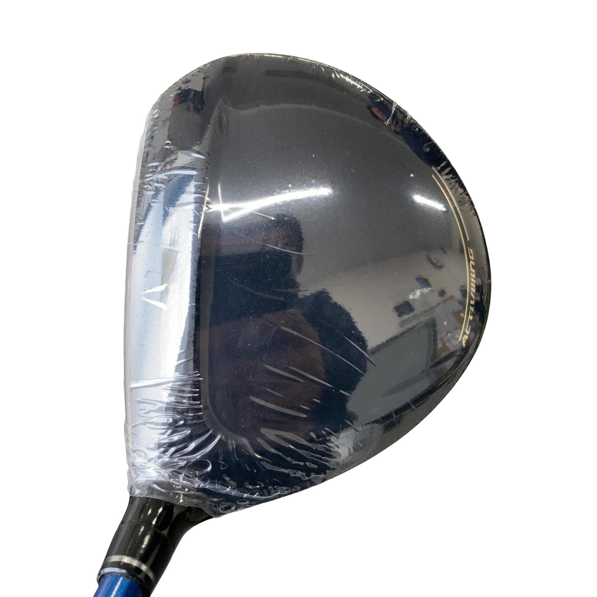 �w�w�h�n�i�Q�O�Q�S�j�@�R�v