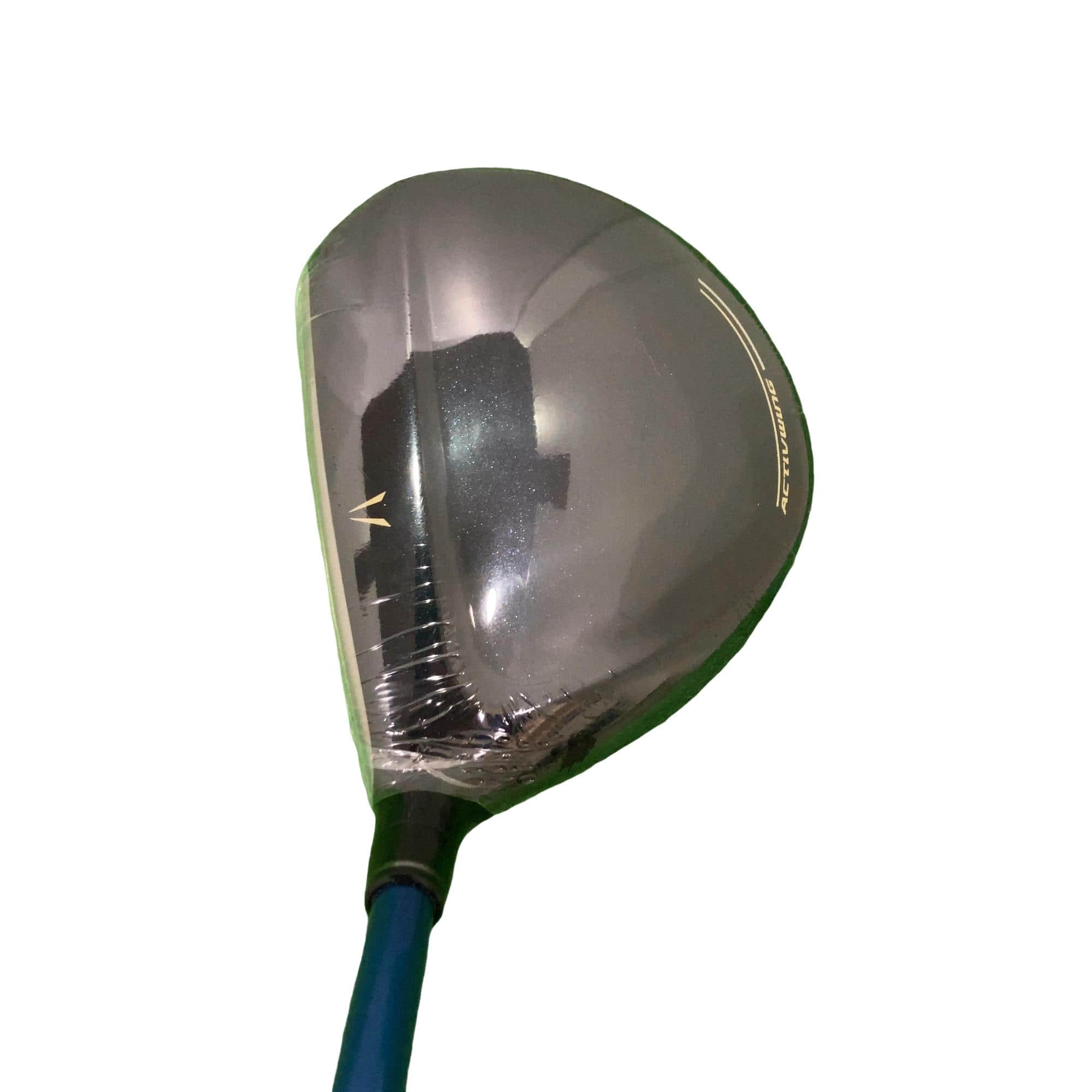 �w�w�h�n�i�Q�O�Q�S�j�@�R�v