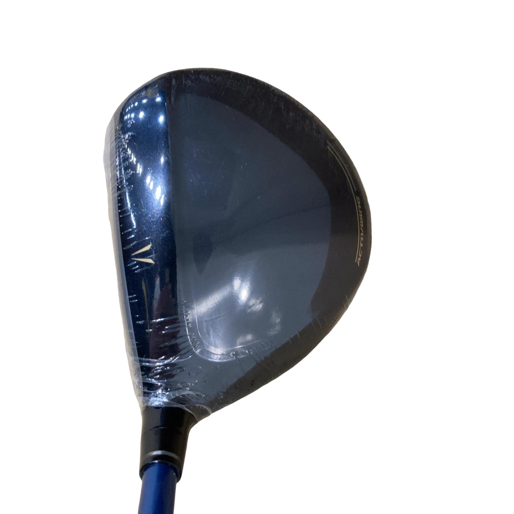 �w�w�h�n�i�Q�O�Q�S�j�@�R�v