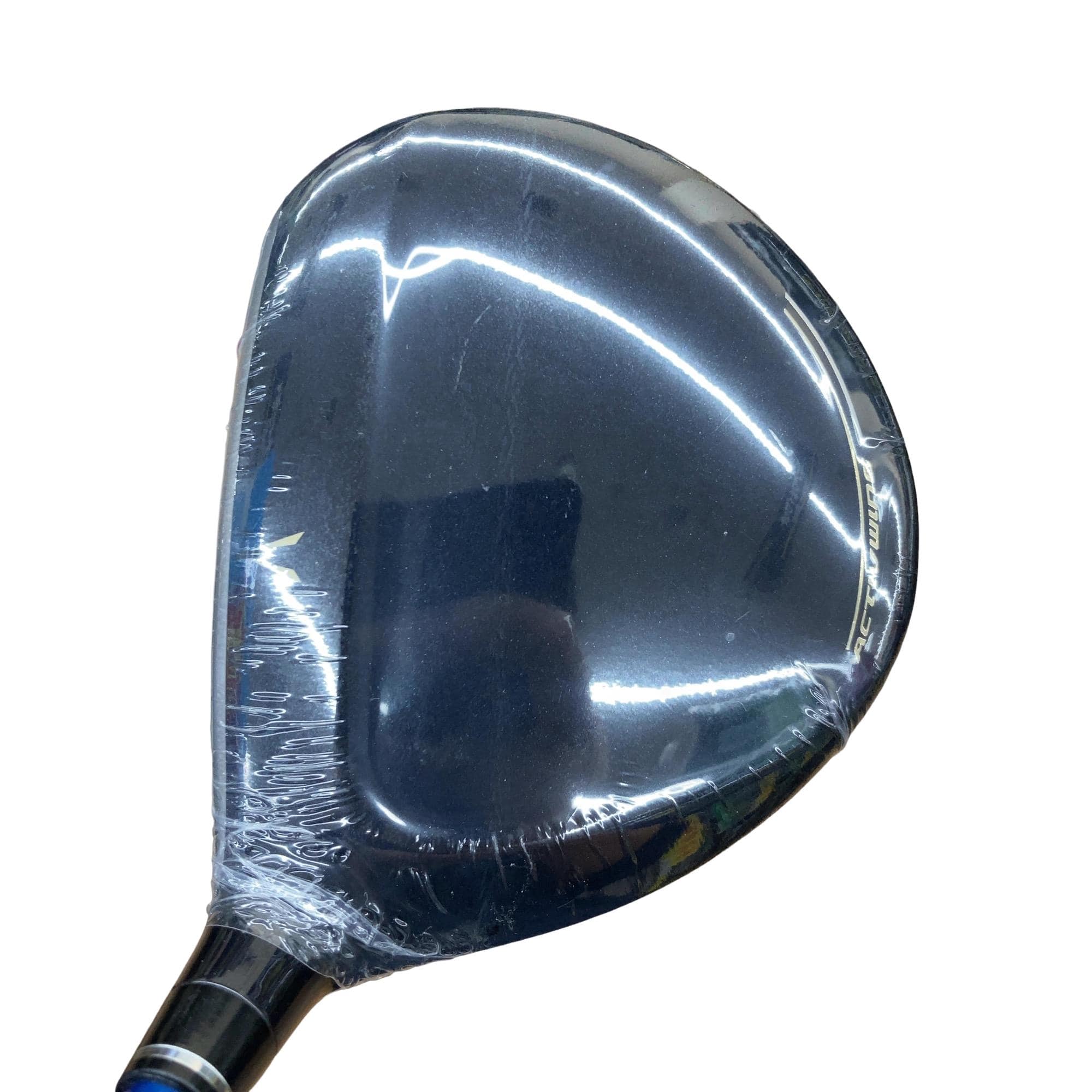 �w�w�h�n�i�Q�O�Q�S�j�@�T�v