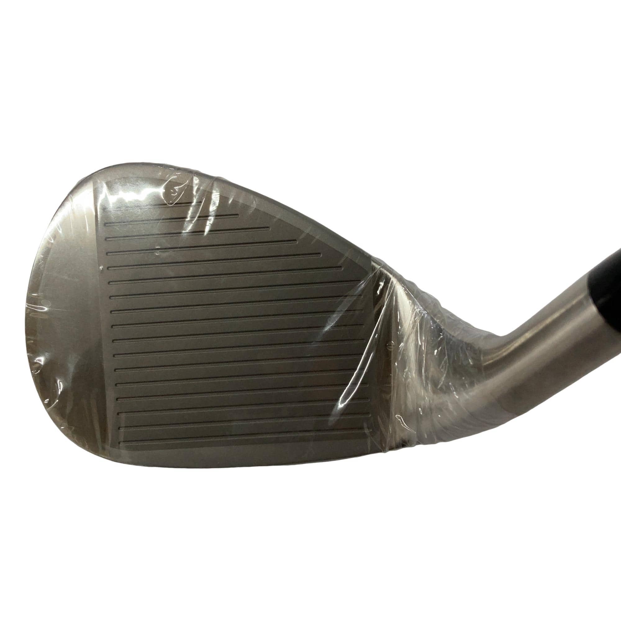 �w�w�h�n�i�Q�O�Q�S�j�@�r�v