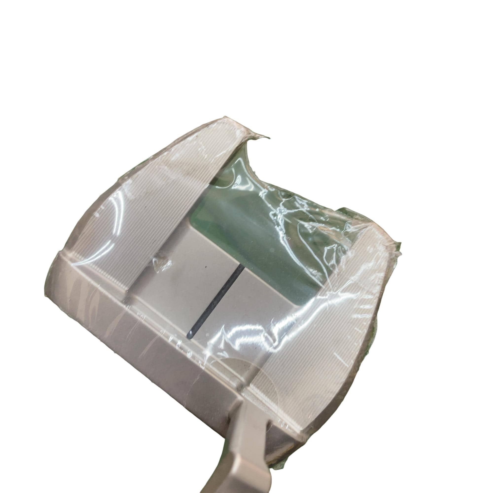 �s�o�@�q�������������@�l�Q�P�@�R�S�C���`�@�t�r�`