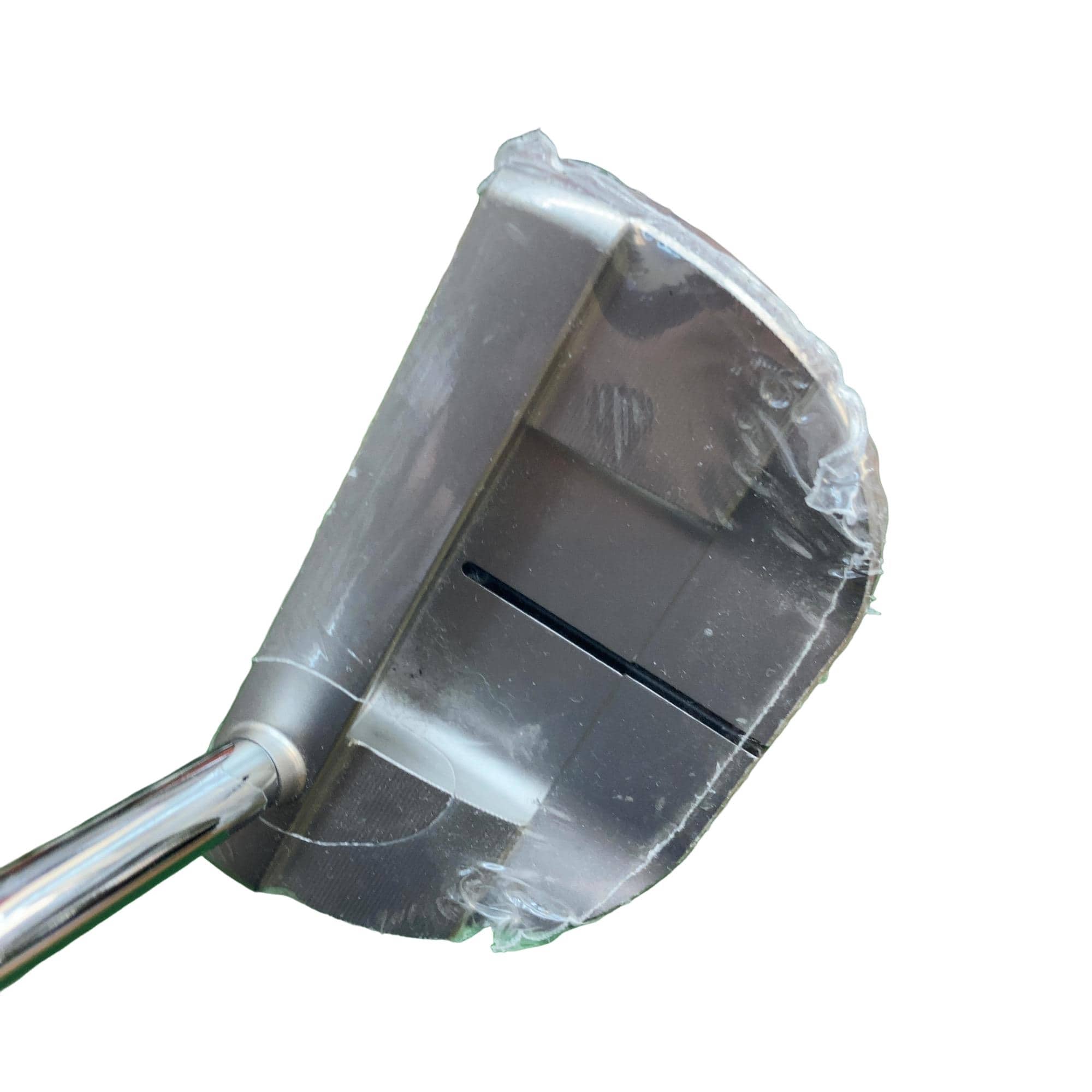 �s�o�@�q�������������@�l�S�V�@�R�S�C���`�@�t�r�`