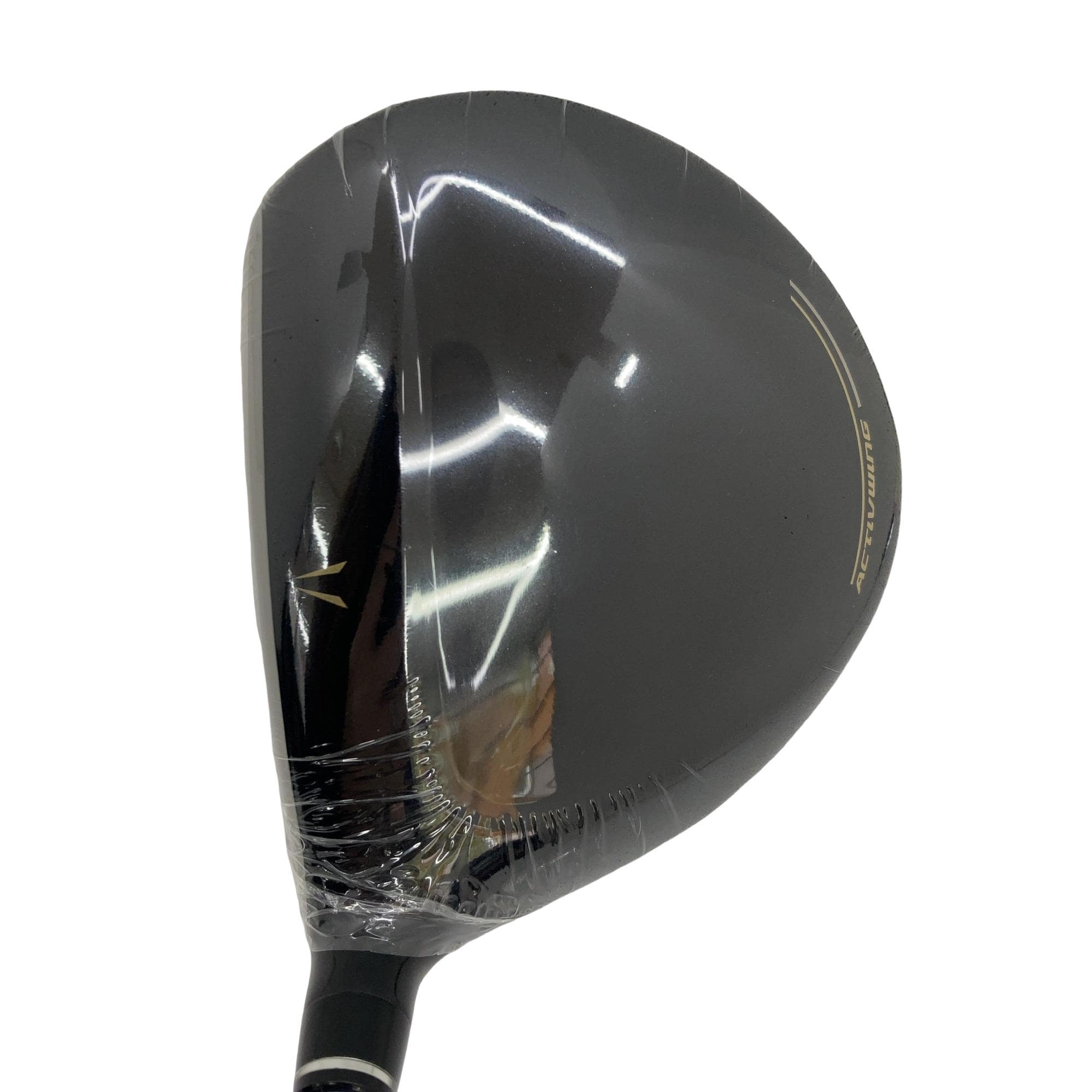 �w�w�h�n�i�Q�O�Q�S�j�@�R�v