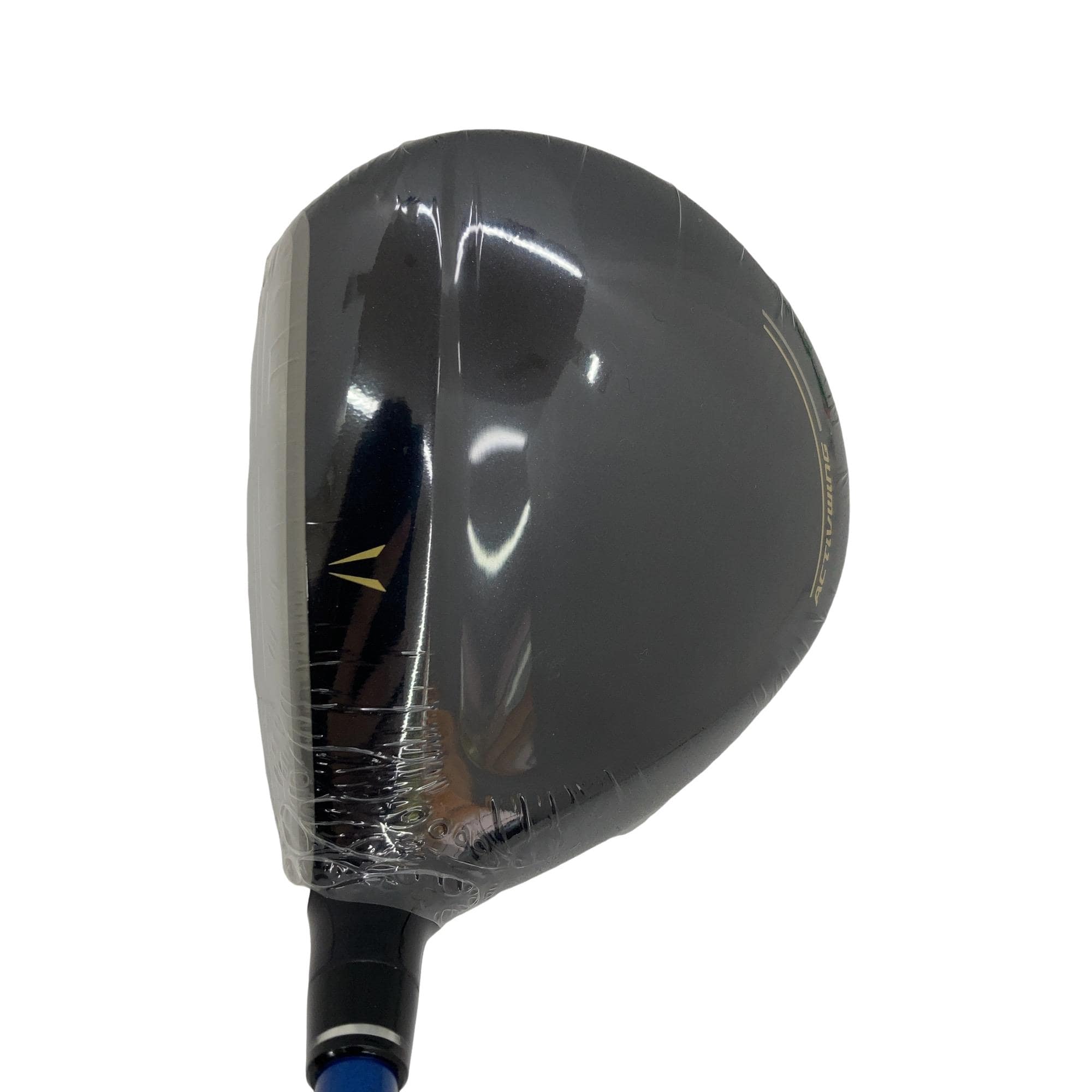 �w�w�h�n�i�Q�O�Q�S�j�@�T�v