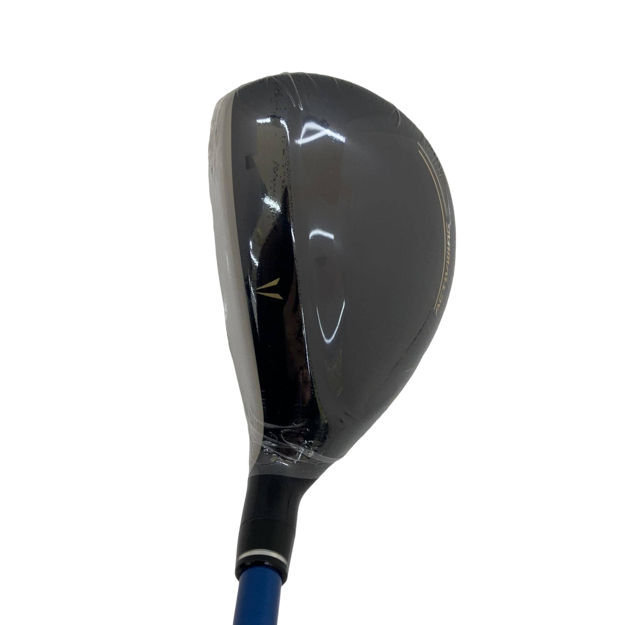 �w�w�h�n�i�Q�O�Q�S�j�@�g�T