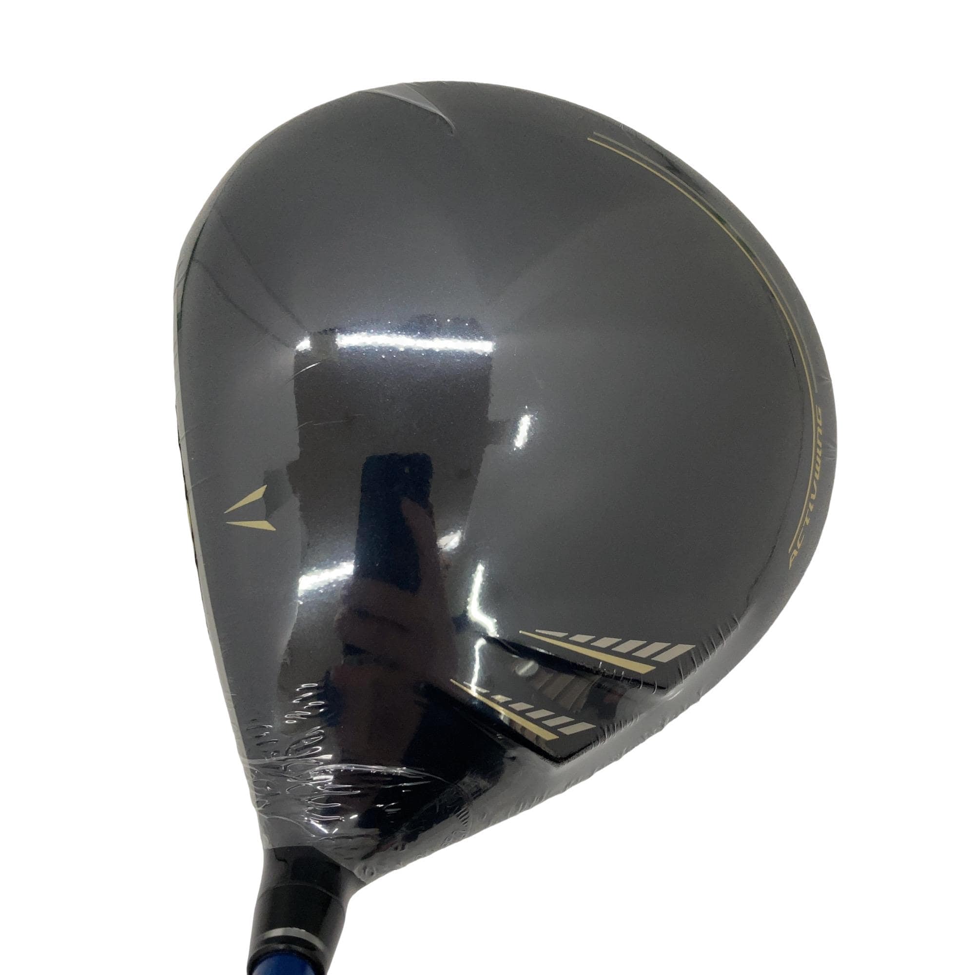 �w�w�h�n�i�Q�O�Q�S�j�@�P�O�D�T°