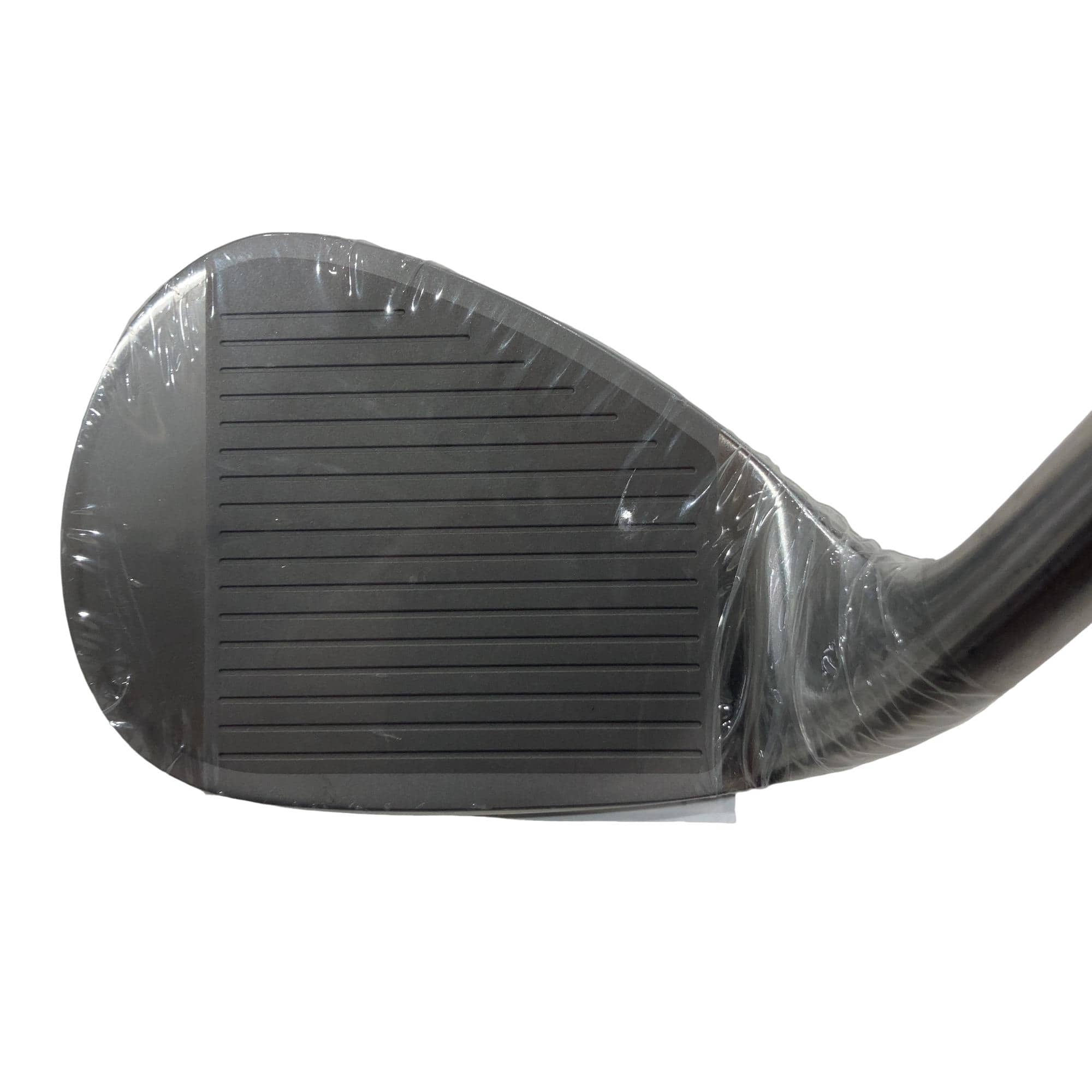 �w�w�h�n�i�Q�O�Q�S�j�@�`�v