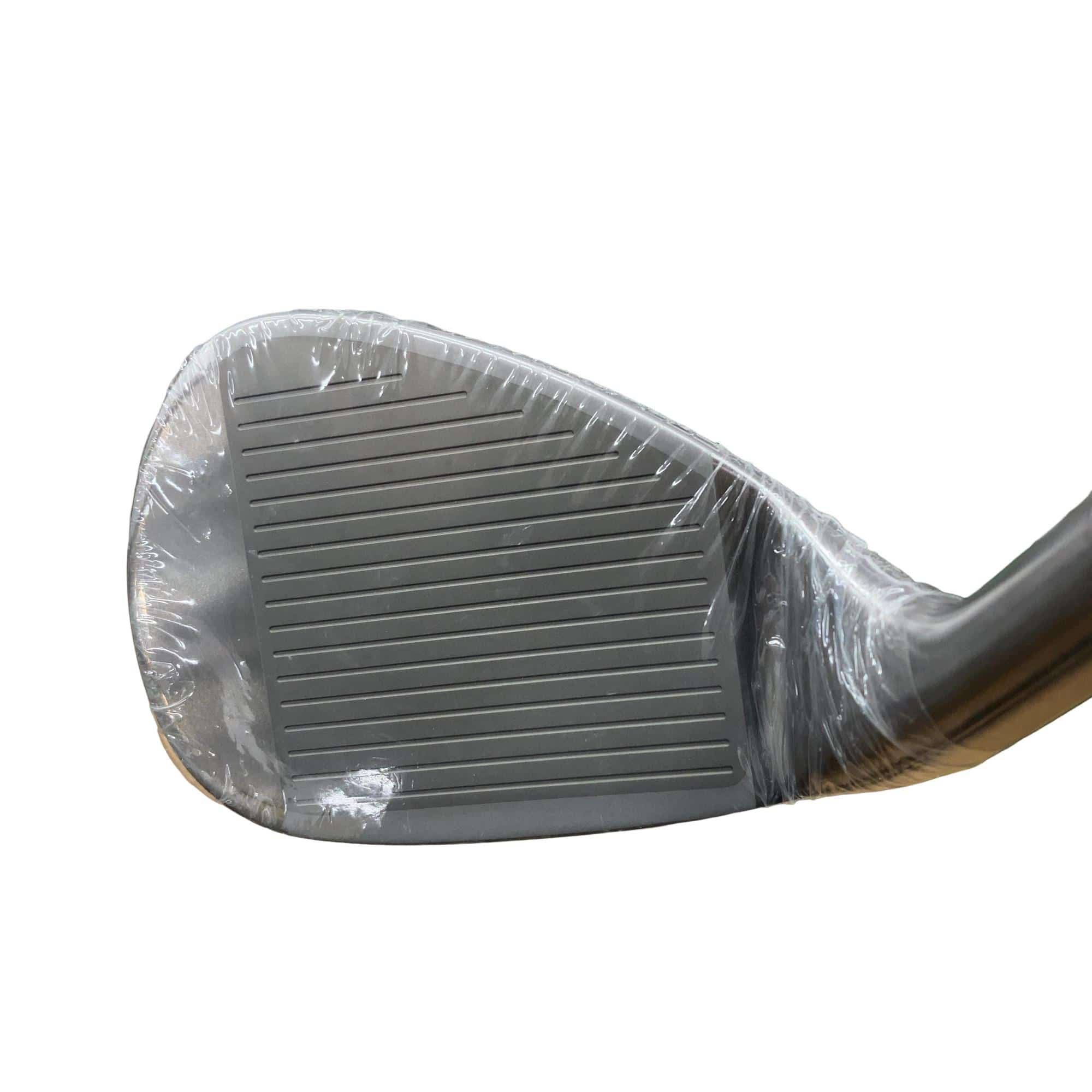 �w�w�h�n�i�Q�O�Q�S�j�@�r�v