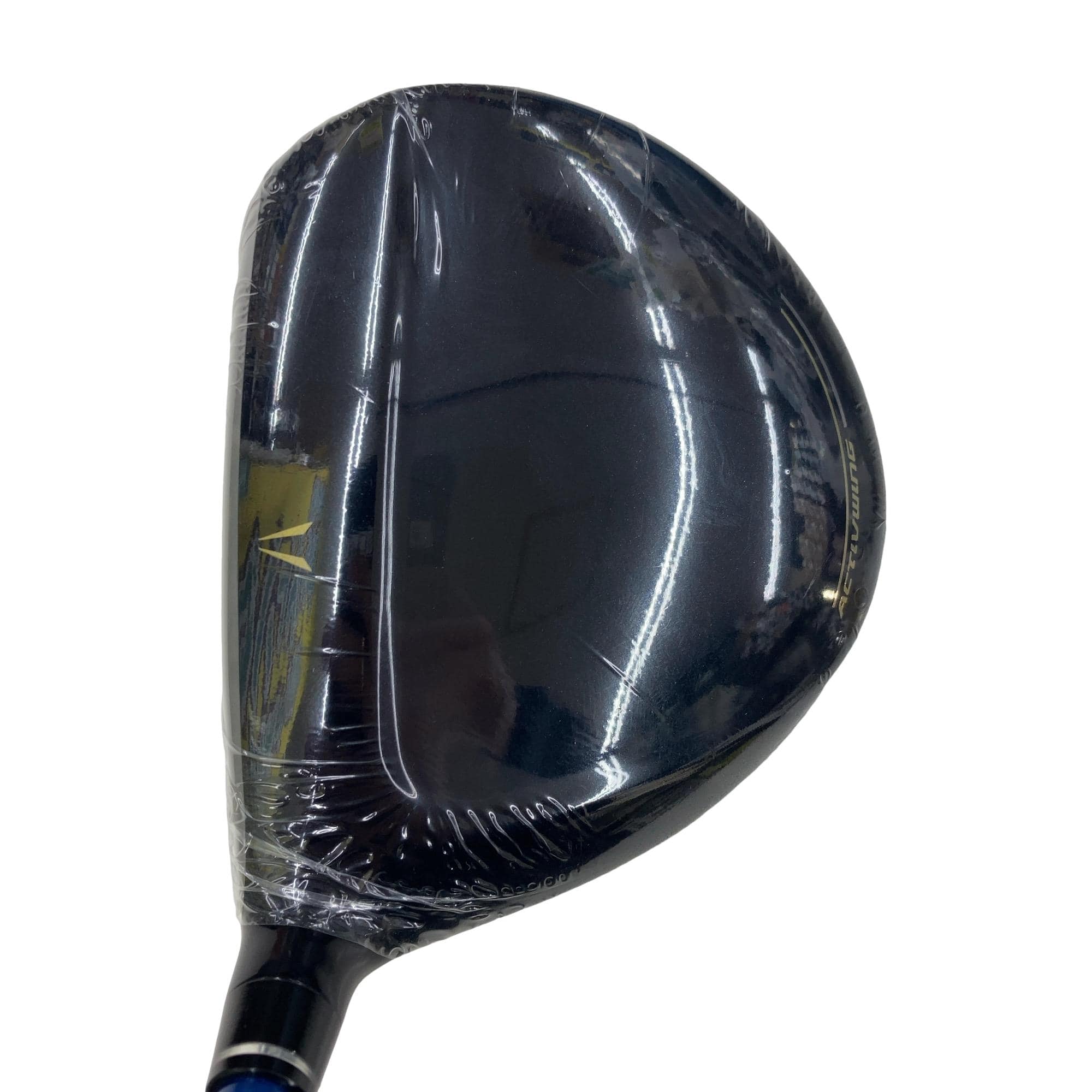 �w�w�h�n�i�Q�O�Q�S�j�@�R�v