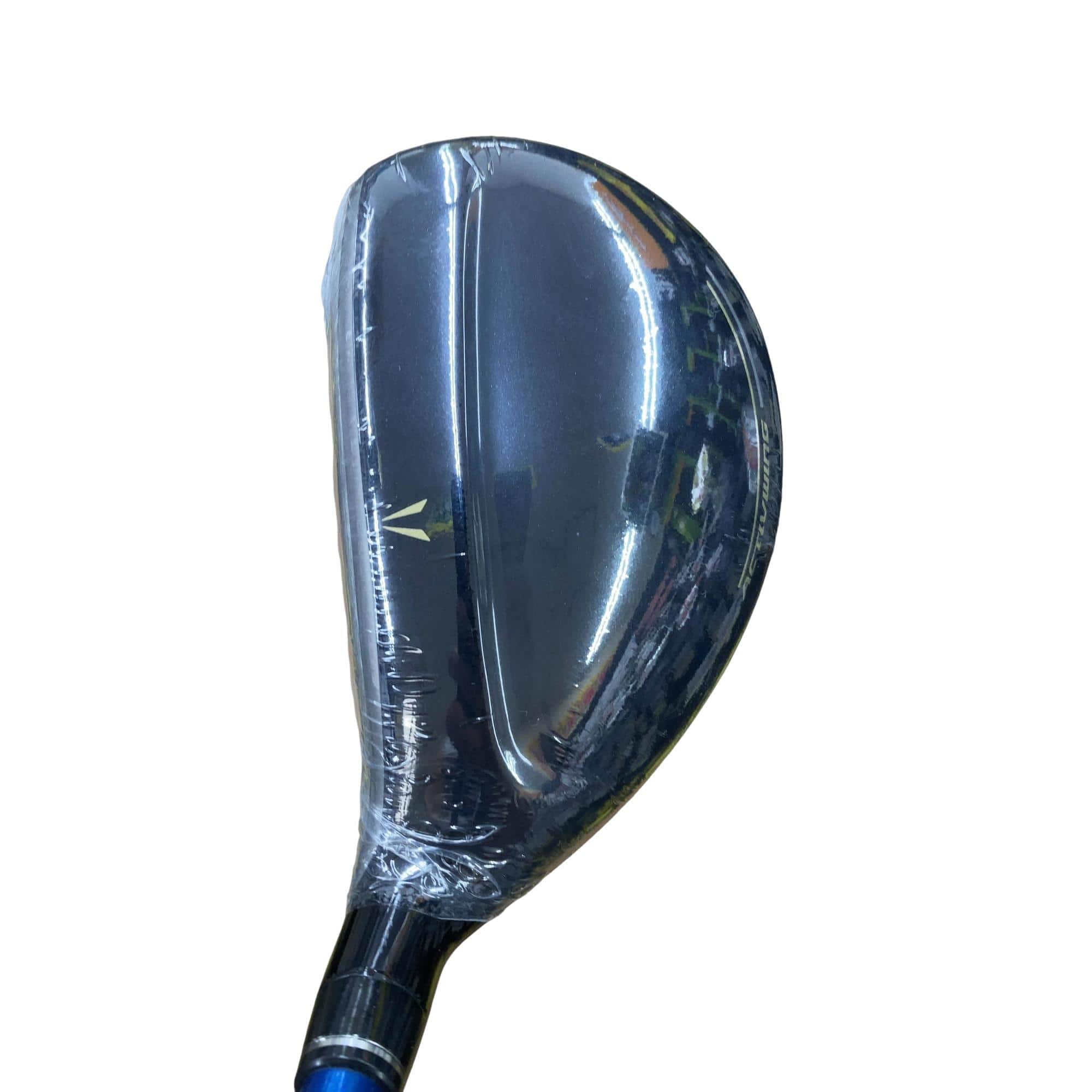 �w�w�h�n�i�Q�O�Q�S�j�@�g�T