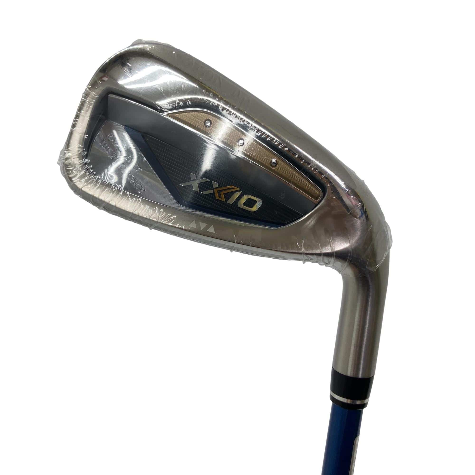 �w�w�h�n�i�Q�O�Q�S�j�@�T�r�i���{���F�T�{�Z�b�g�j