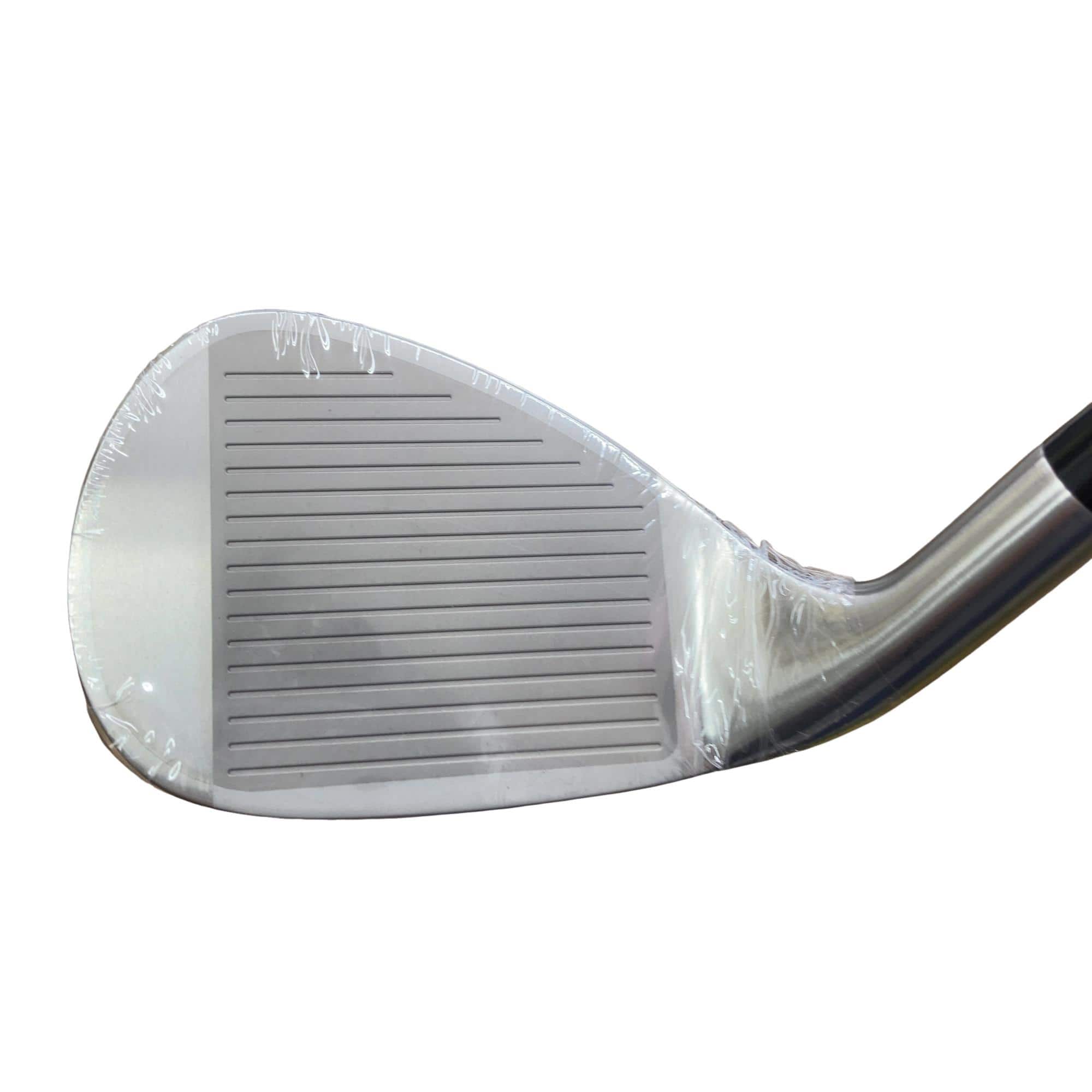 �w�w�h�n�i�Q�O�Q�S�j�@�r�v