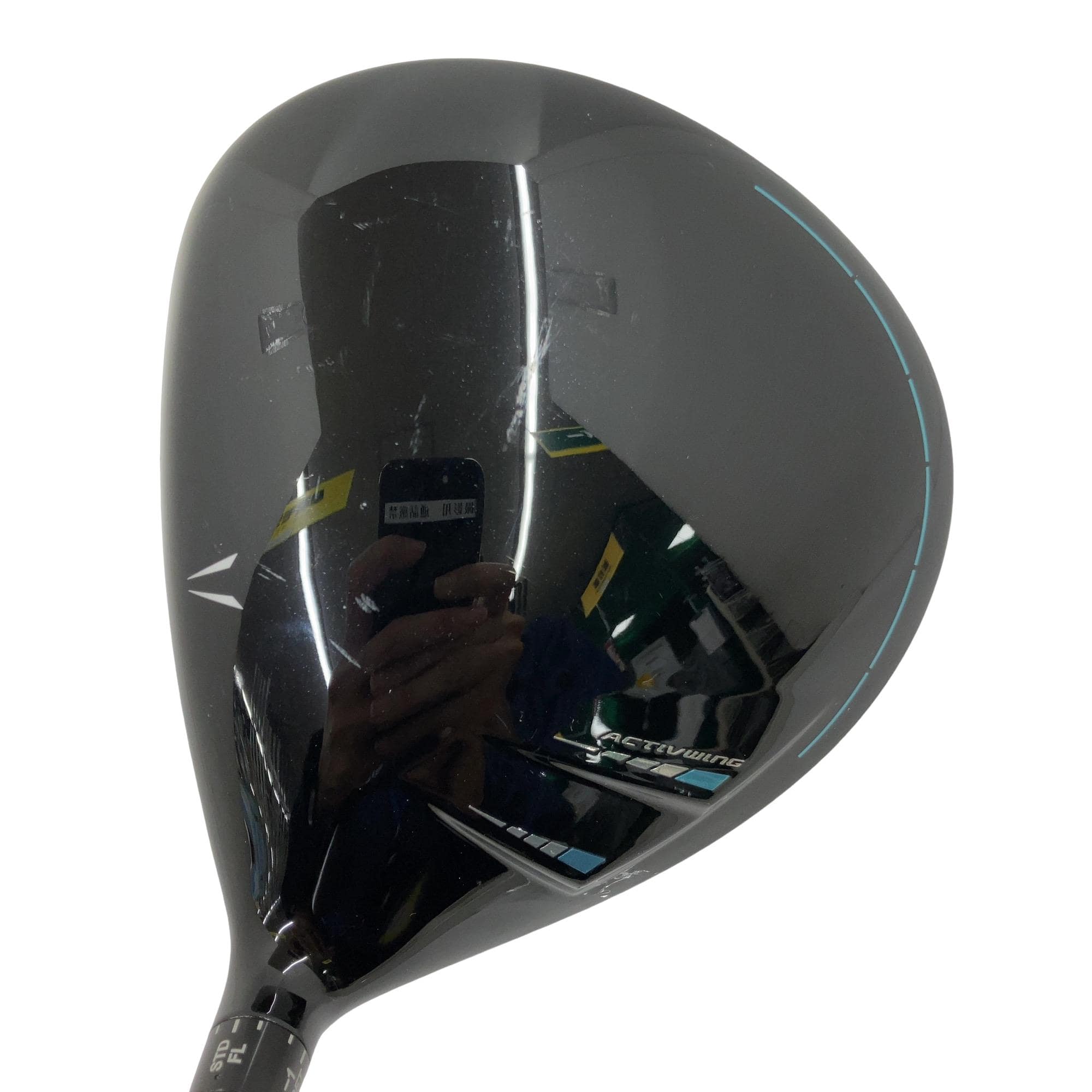 �w�w�h�n�i�Q�O�Q�S�j�@�������@�P�O�D�T°