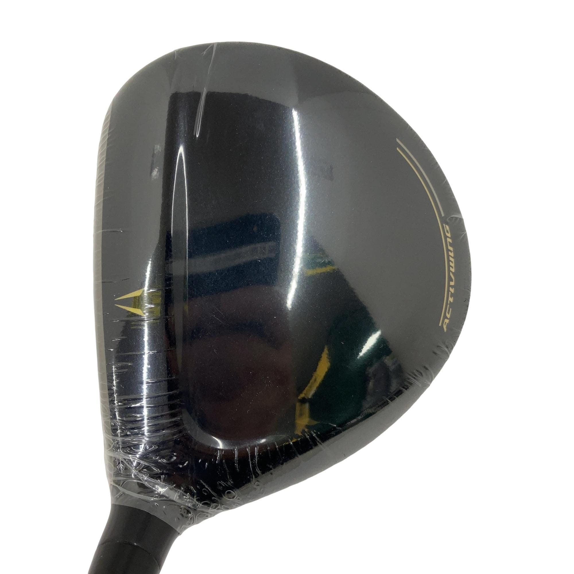 �w�w�h�n�i�Q�O�Q�S�j�@�T�v