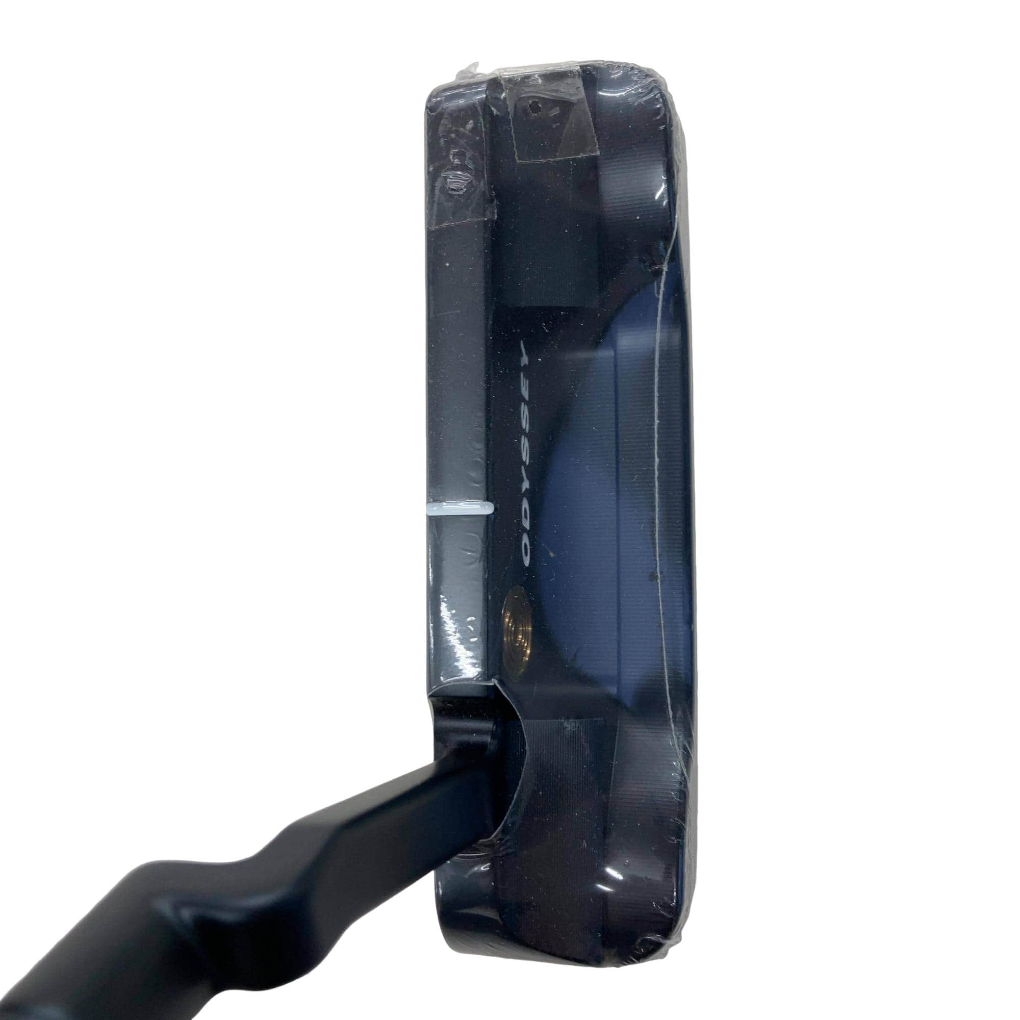 �`���|�n�m�d�E�l�h�k�k�d�c�@�n�m�d�@�s�@�R�S�C���`