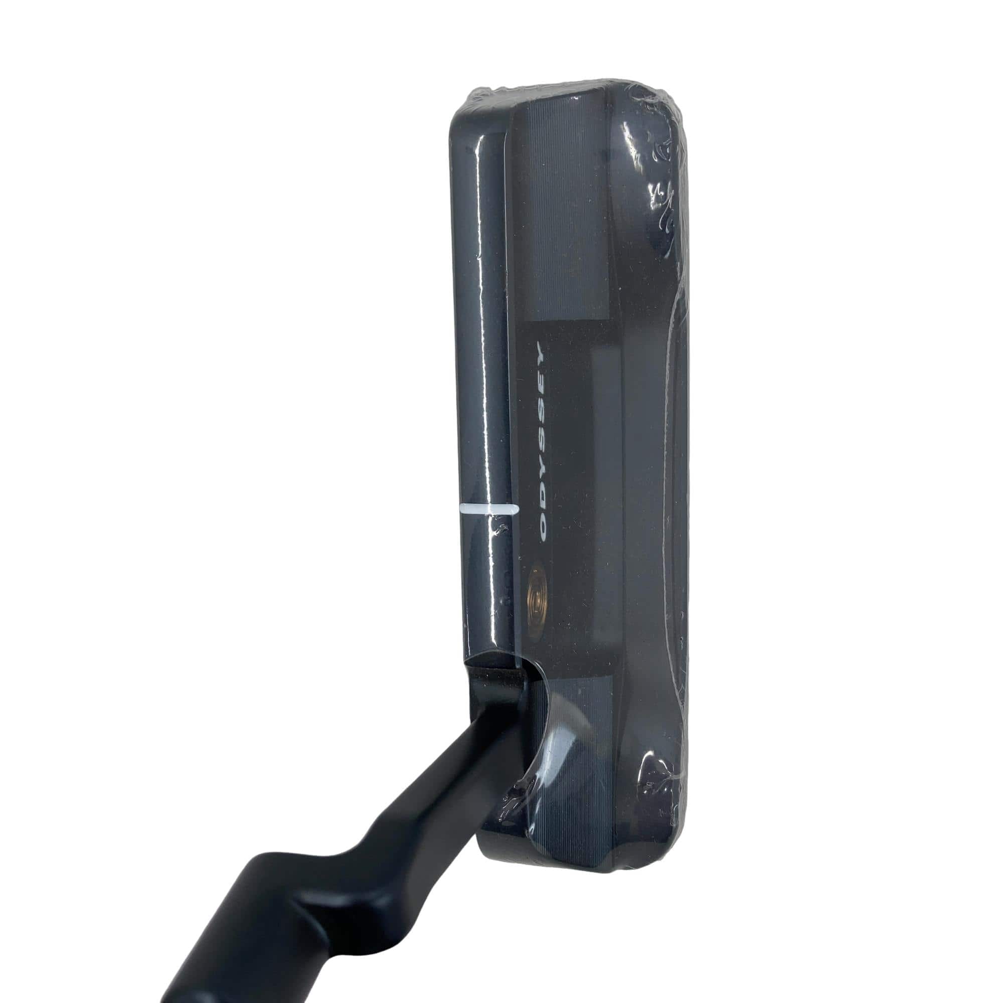 �`���|�n�m�d�E�l�h�k�k�d�c�@�n�m�d�@�s�@�R�S�C���`