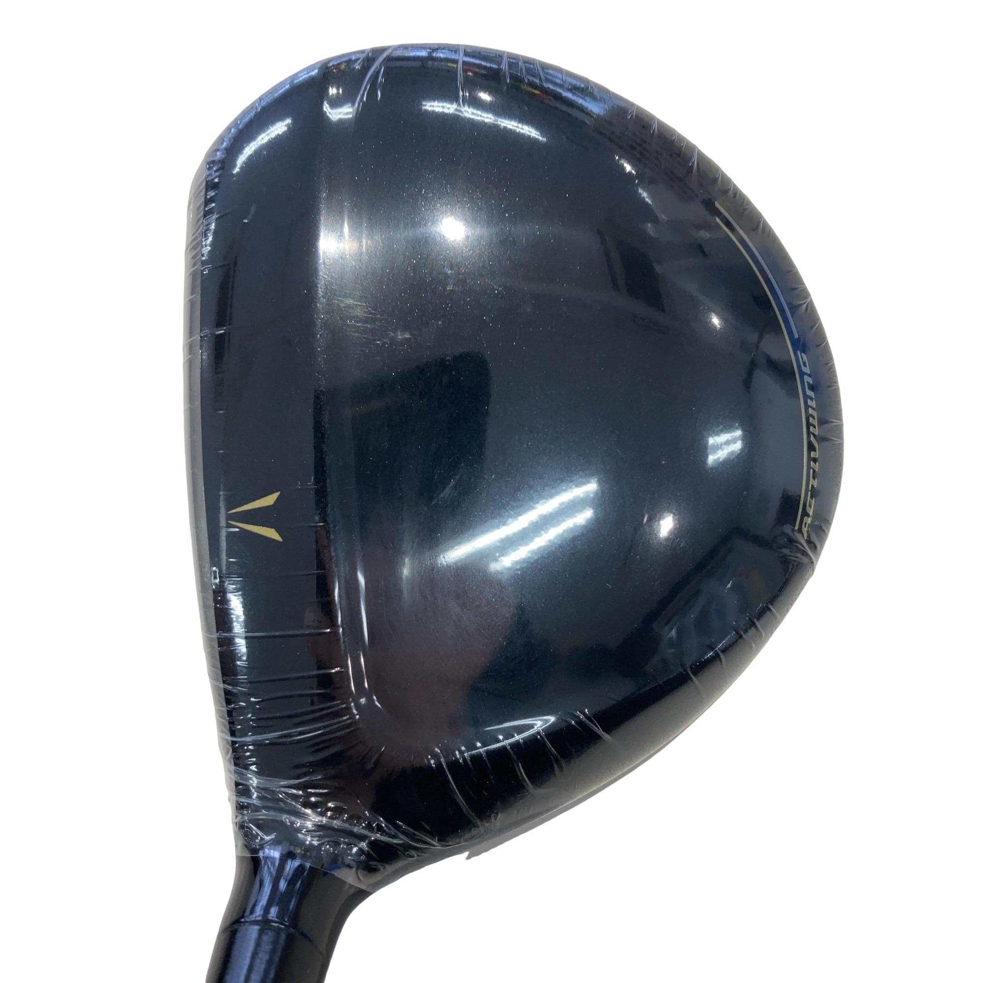 �w�w�h�n�i�Q�O�Q�S�j�@�T�v