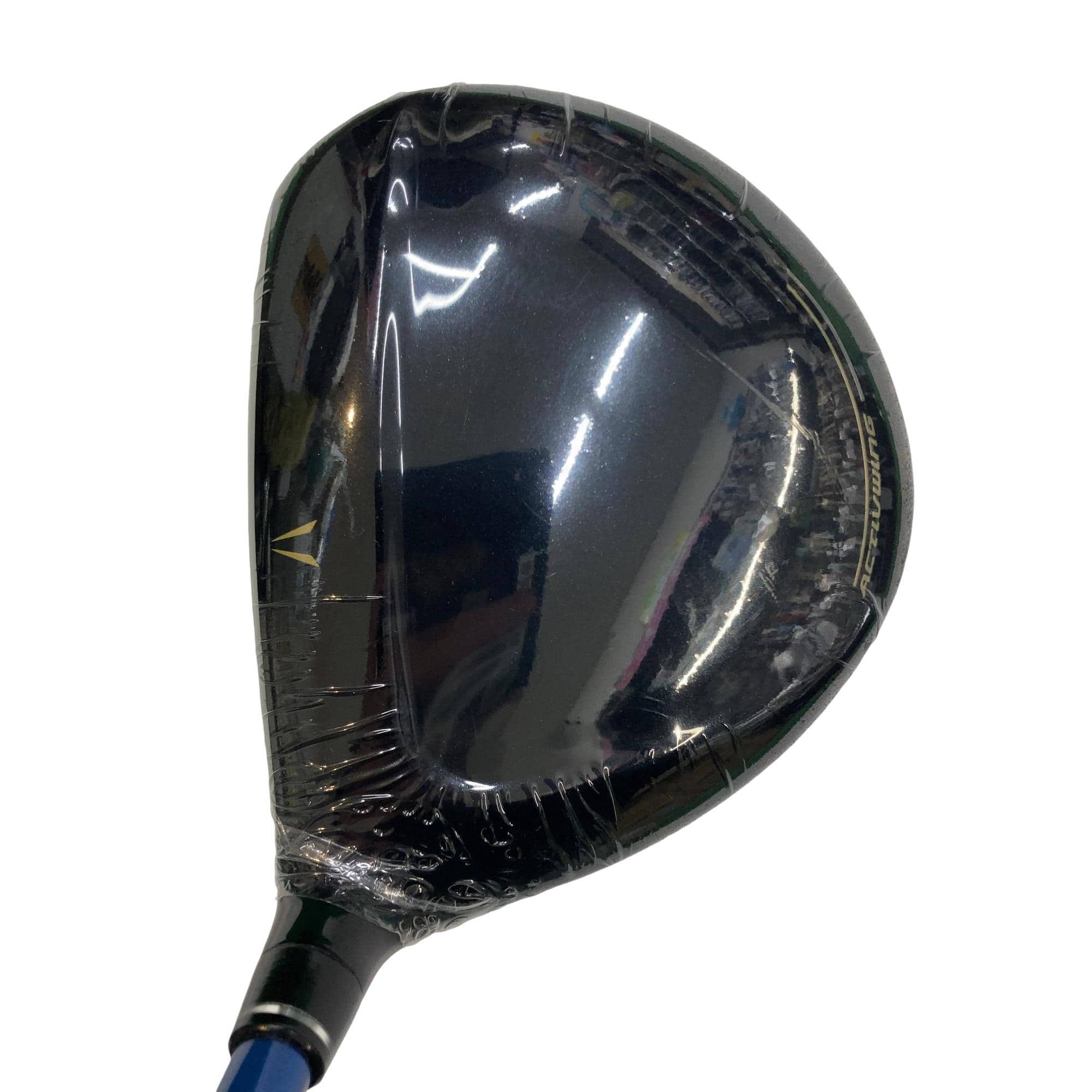 �w�w�h�n�i�Q�O�Q�S�j�@�R�v