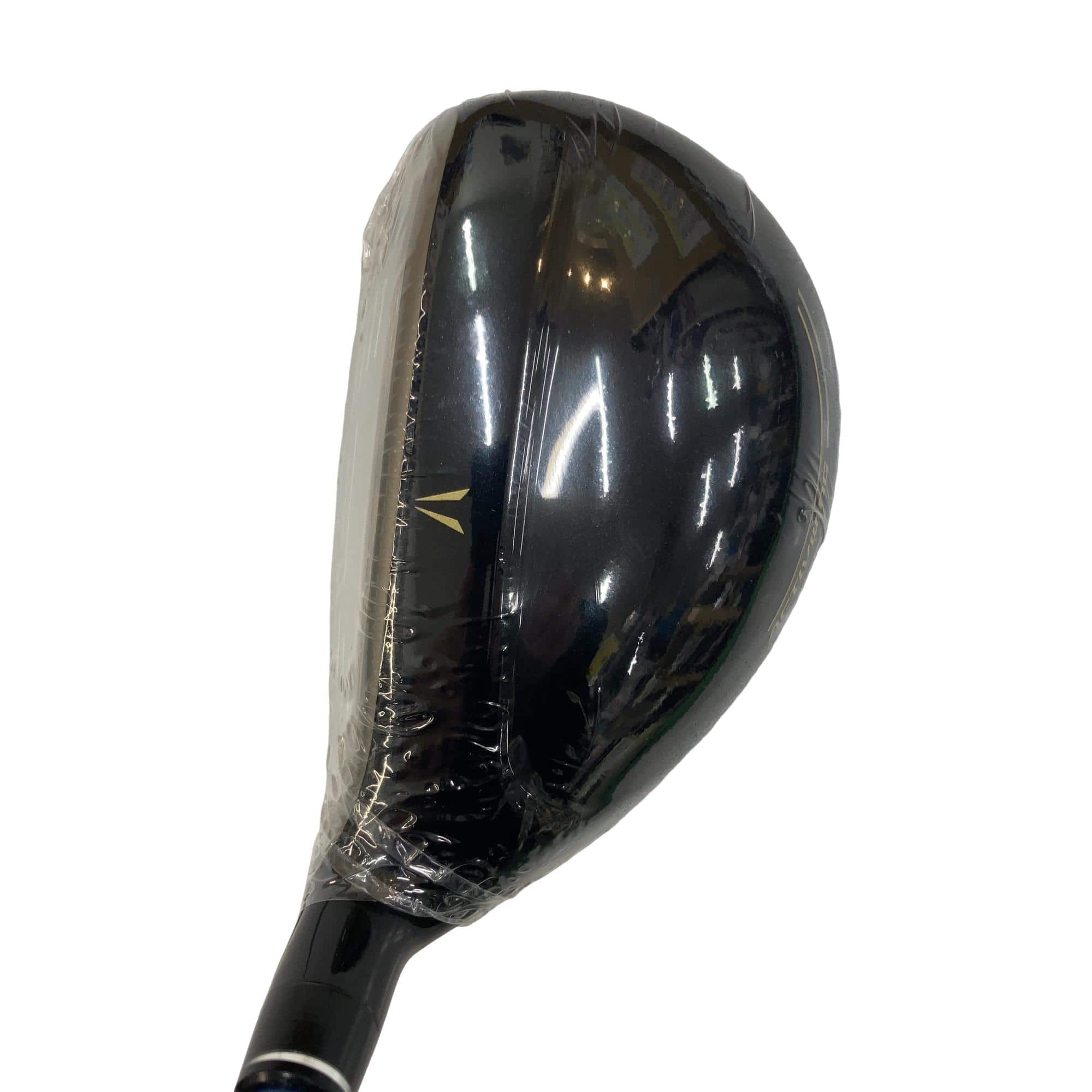 �w�w�h�n�i�Q�O�Q�S�j�@�g�T